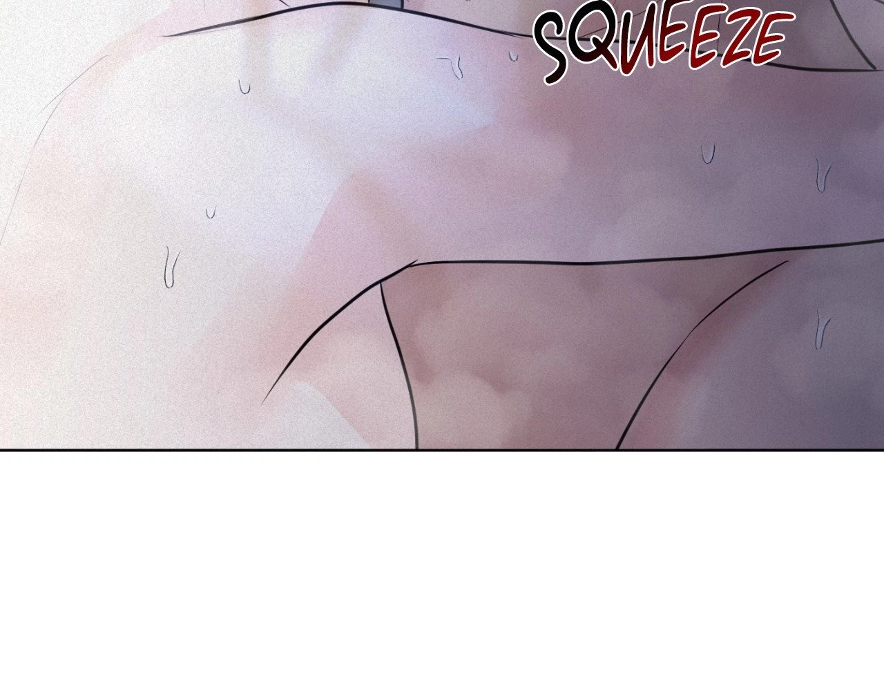 Chapter 46, page 96