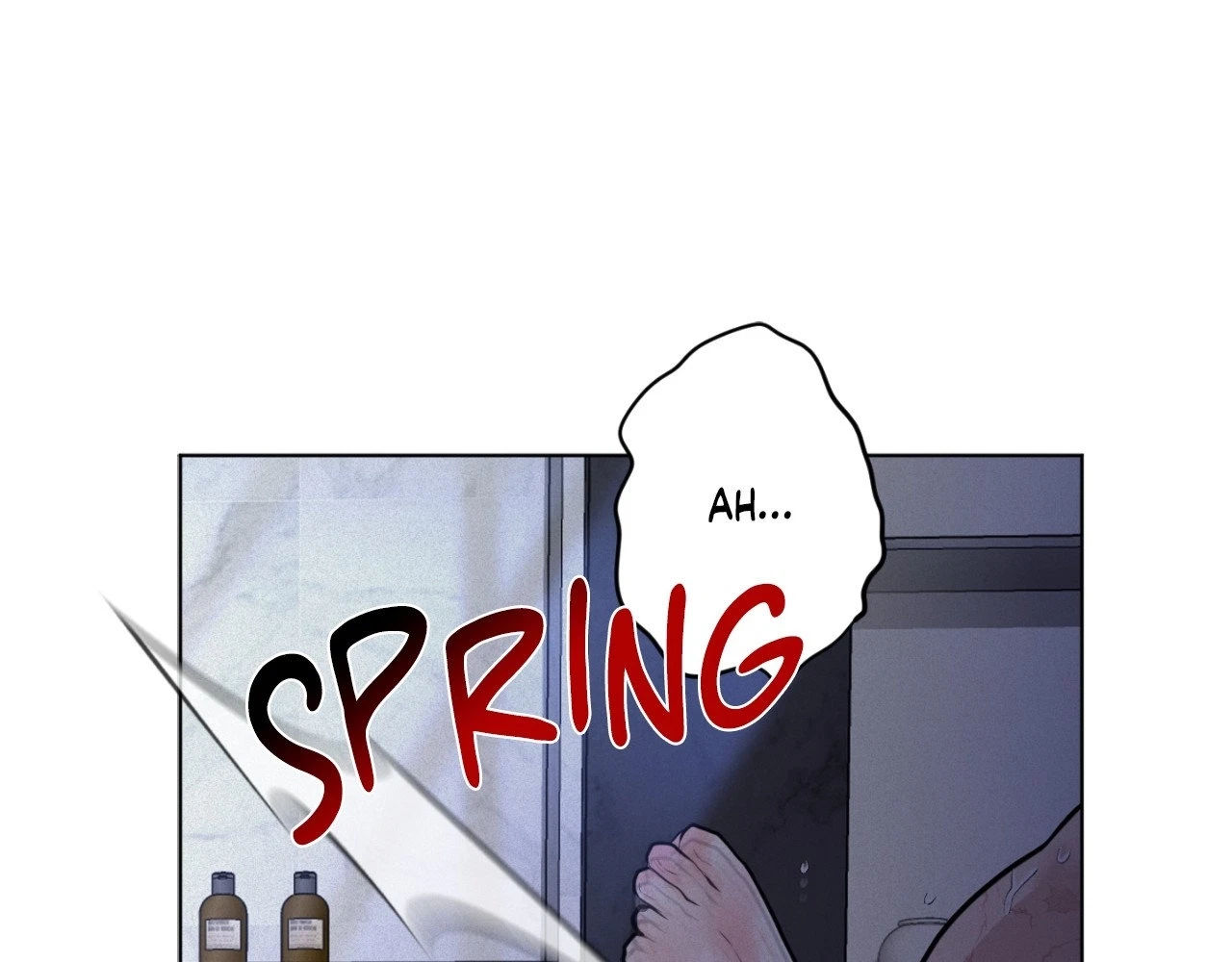 Chapter 46, page 97