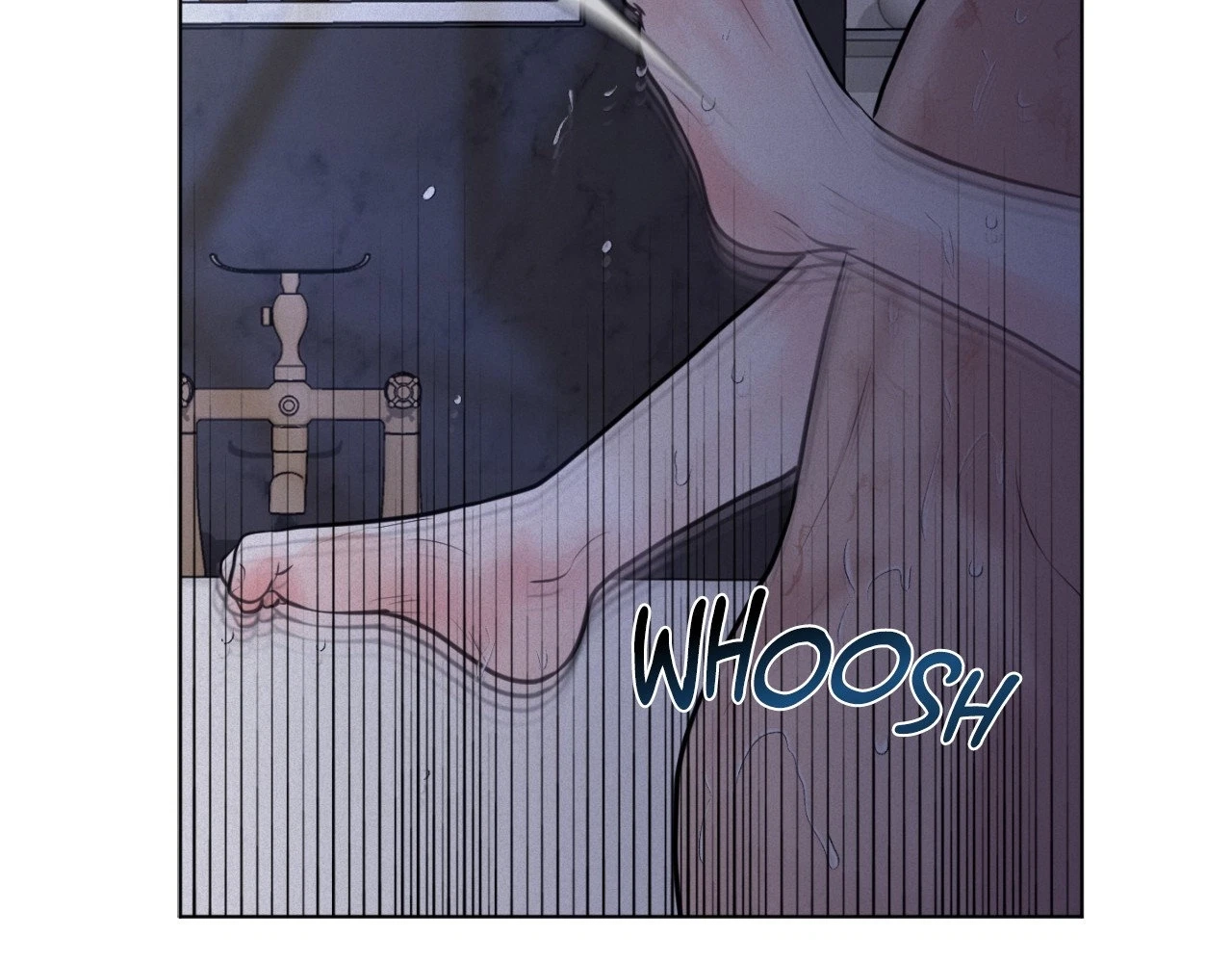 Chapter 46, page 98