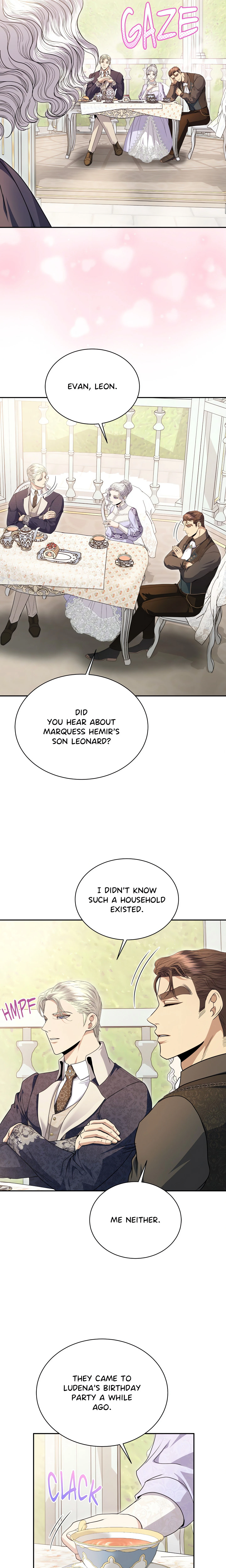 Chapter 55, page 10