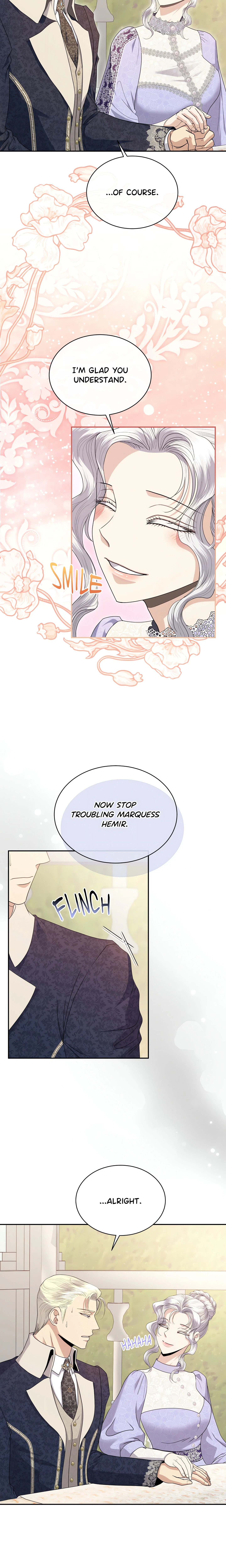 Chapter 55, page 16