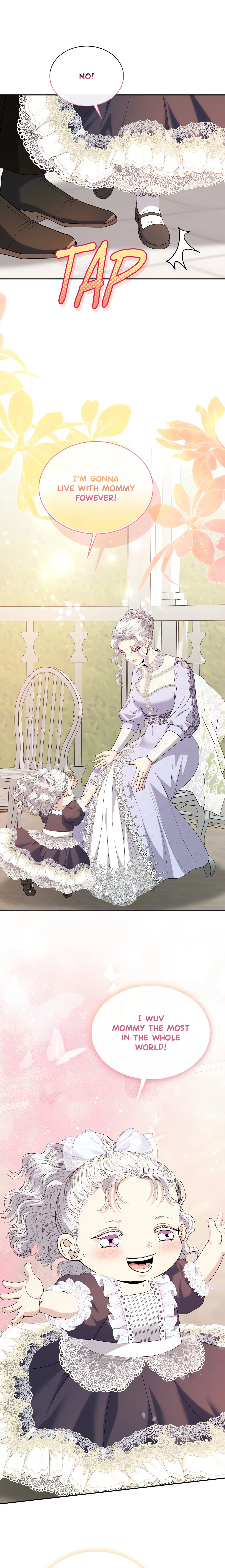 Chapter 55, page 18