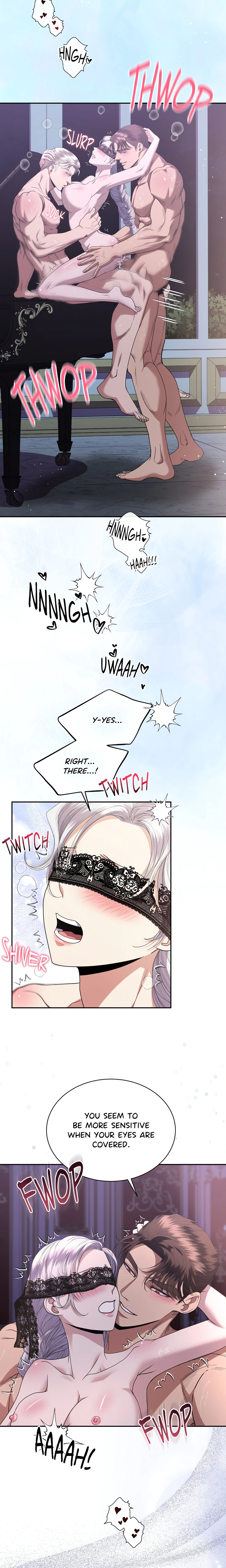 Chapter 55, page 2