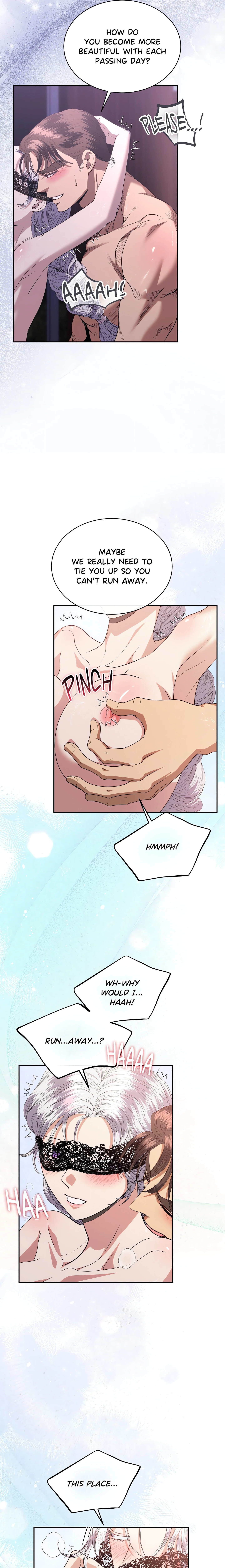 Chapter 55, page 4
