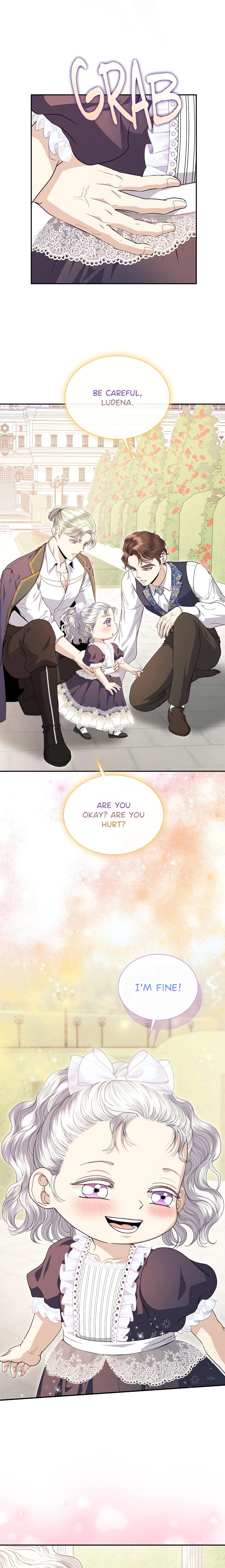 Chapter 55, page 9