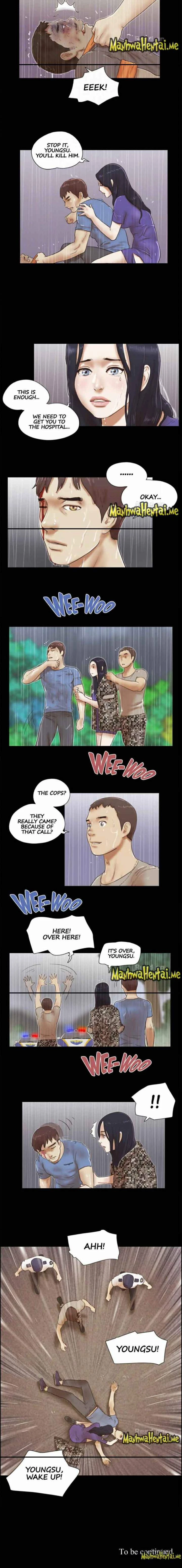 Chapter 76, page 5