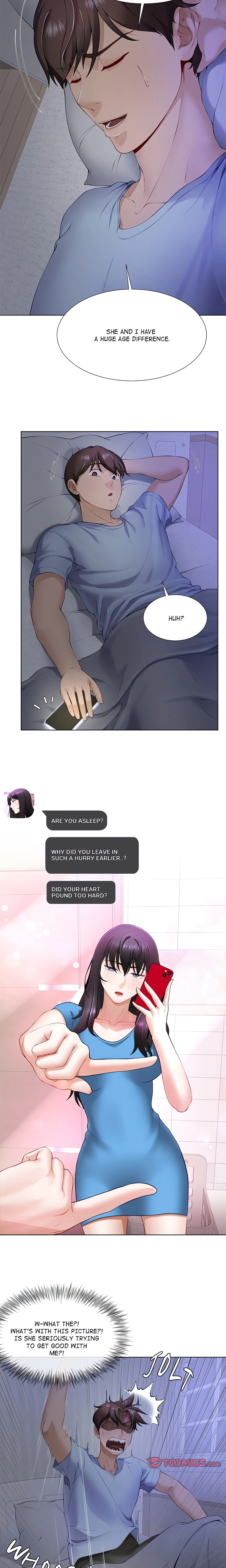 Chapter 0, page 2