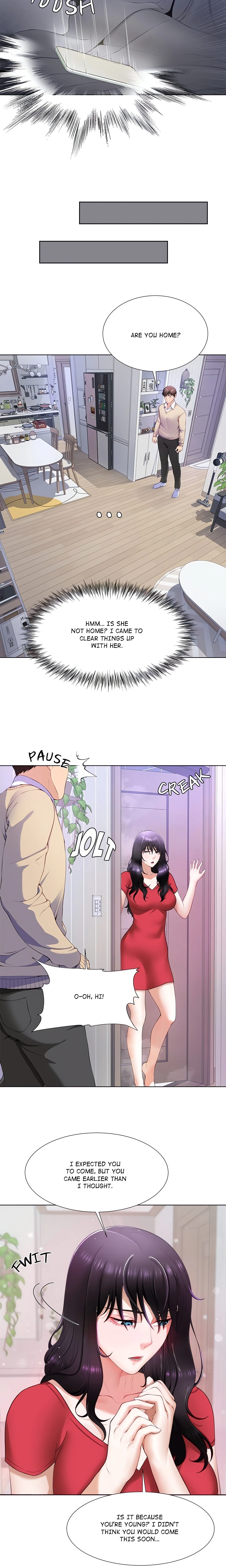 Chapter 0, page 3