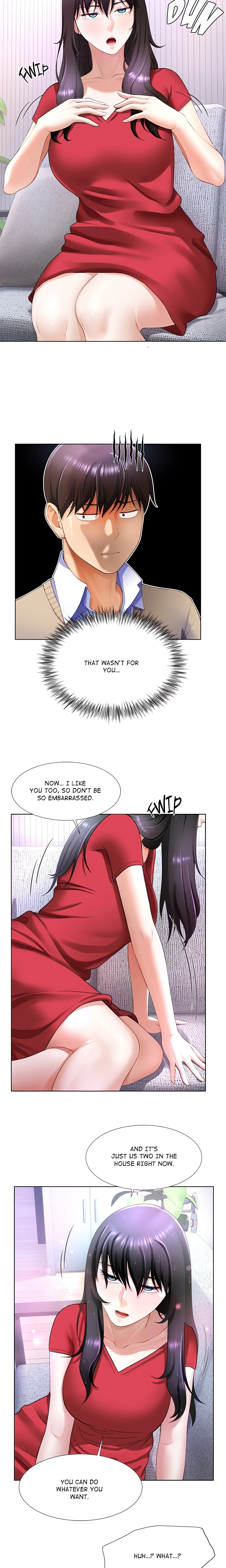 Chapter 0, page 5