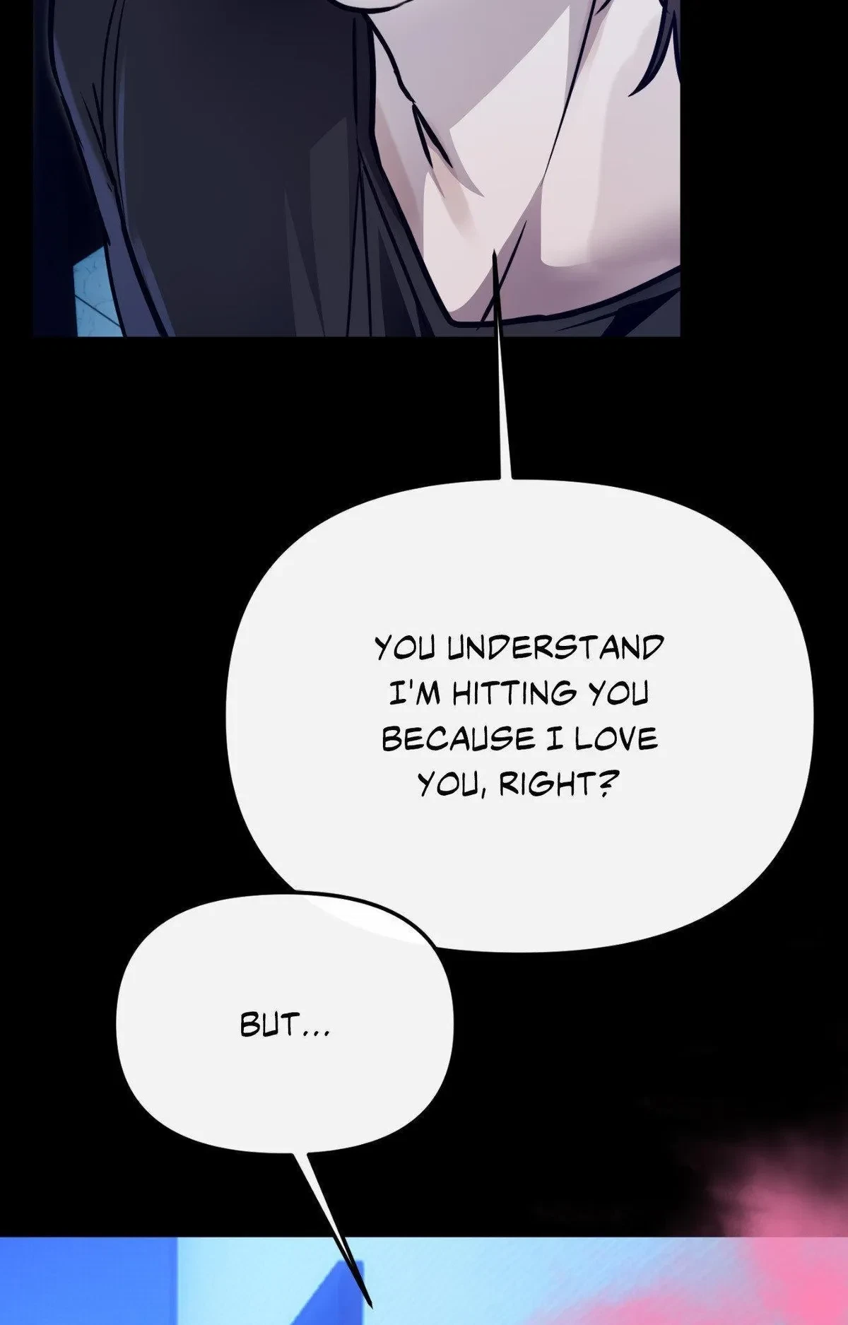 Chapter 25, page 10