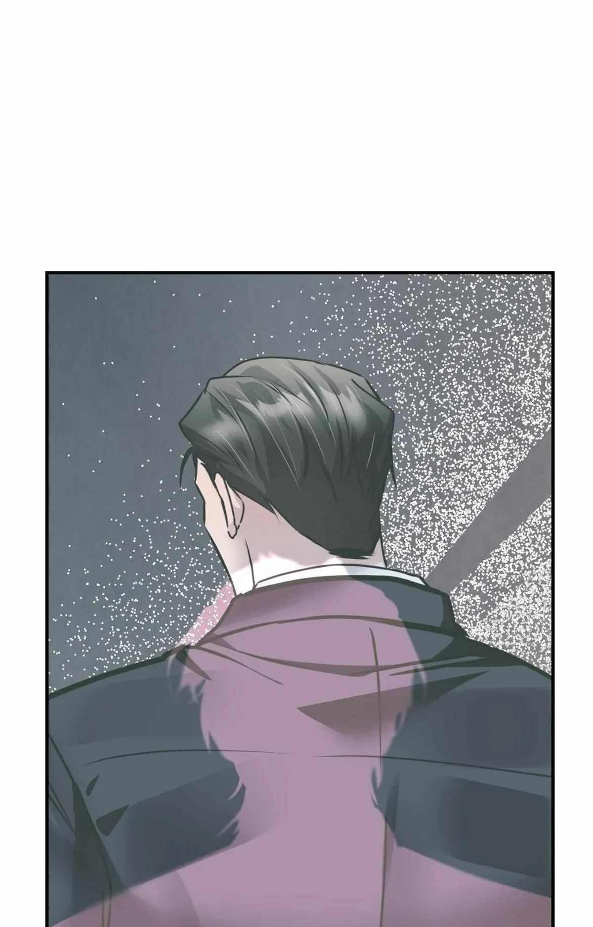 Chapter 25, page 102