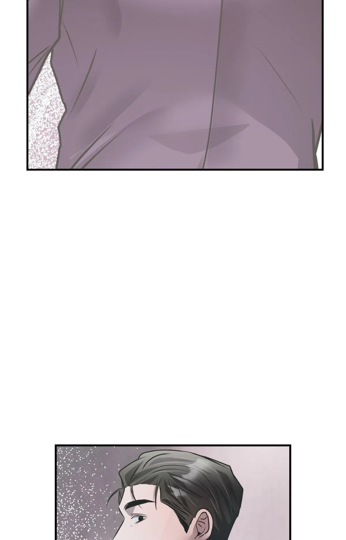 Chapter 25, page 103