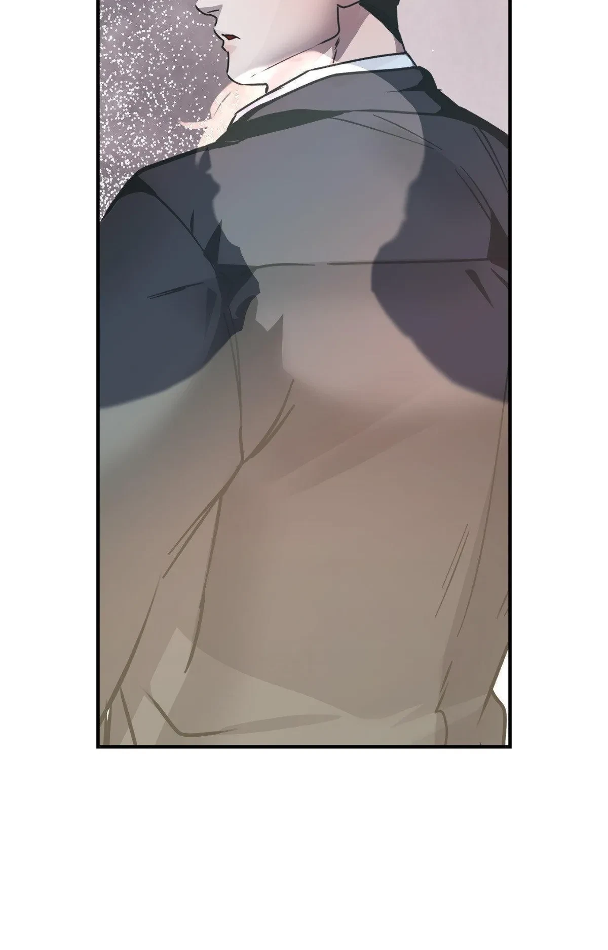 Chapter 25, page 104