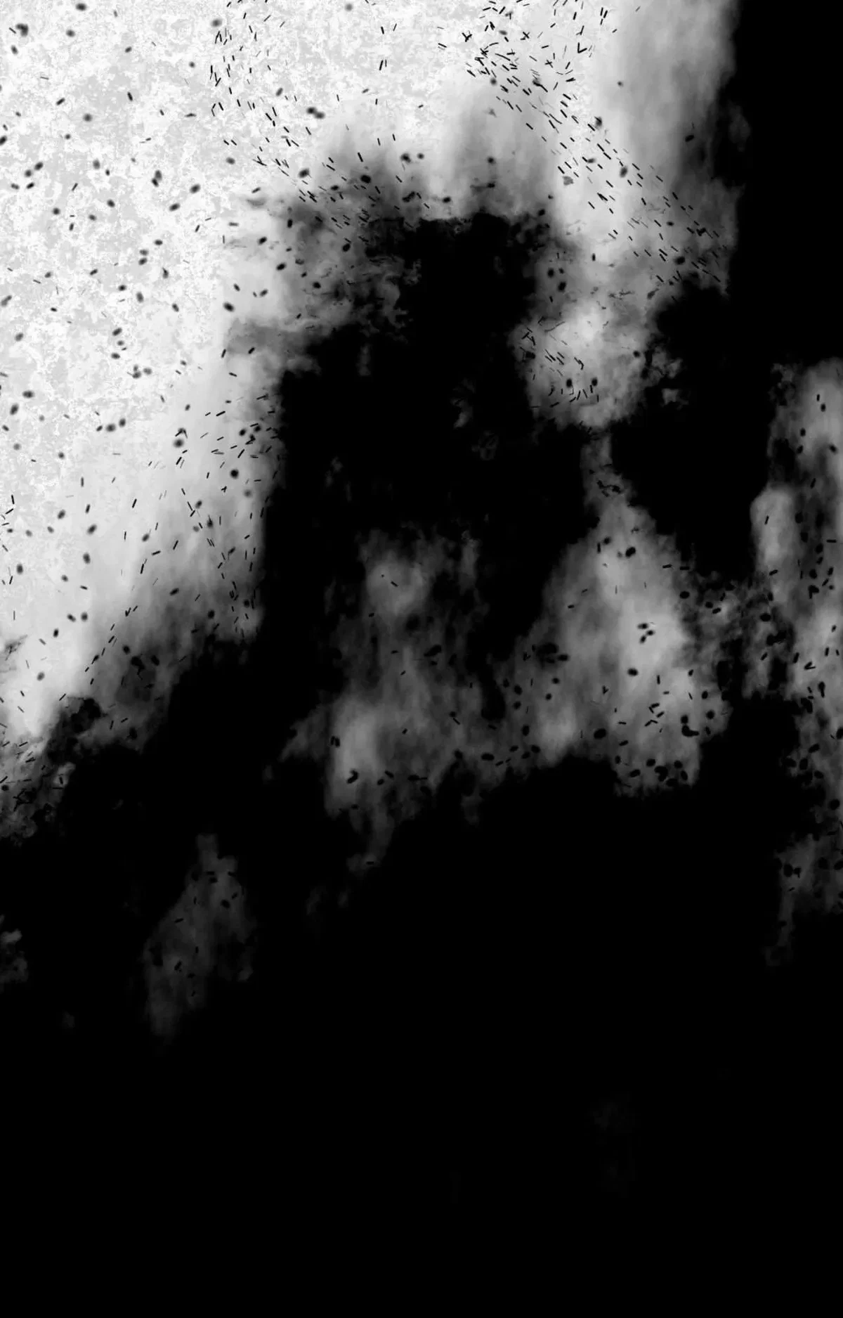 Chapter 25, page 108