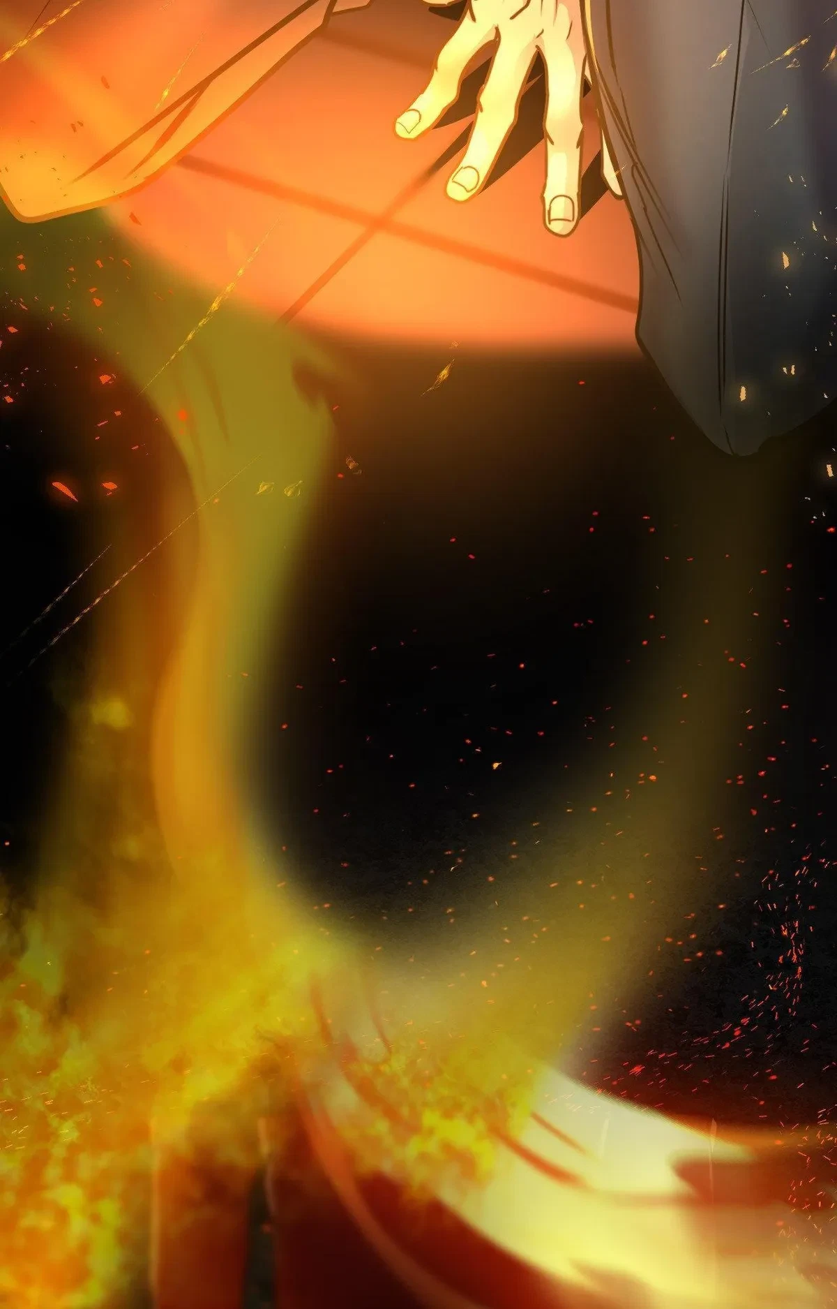 Chapter 25, page 116