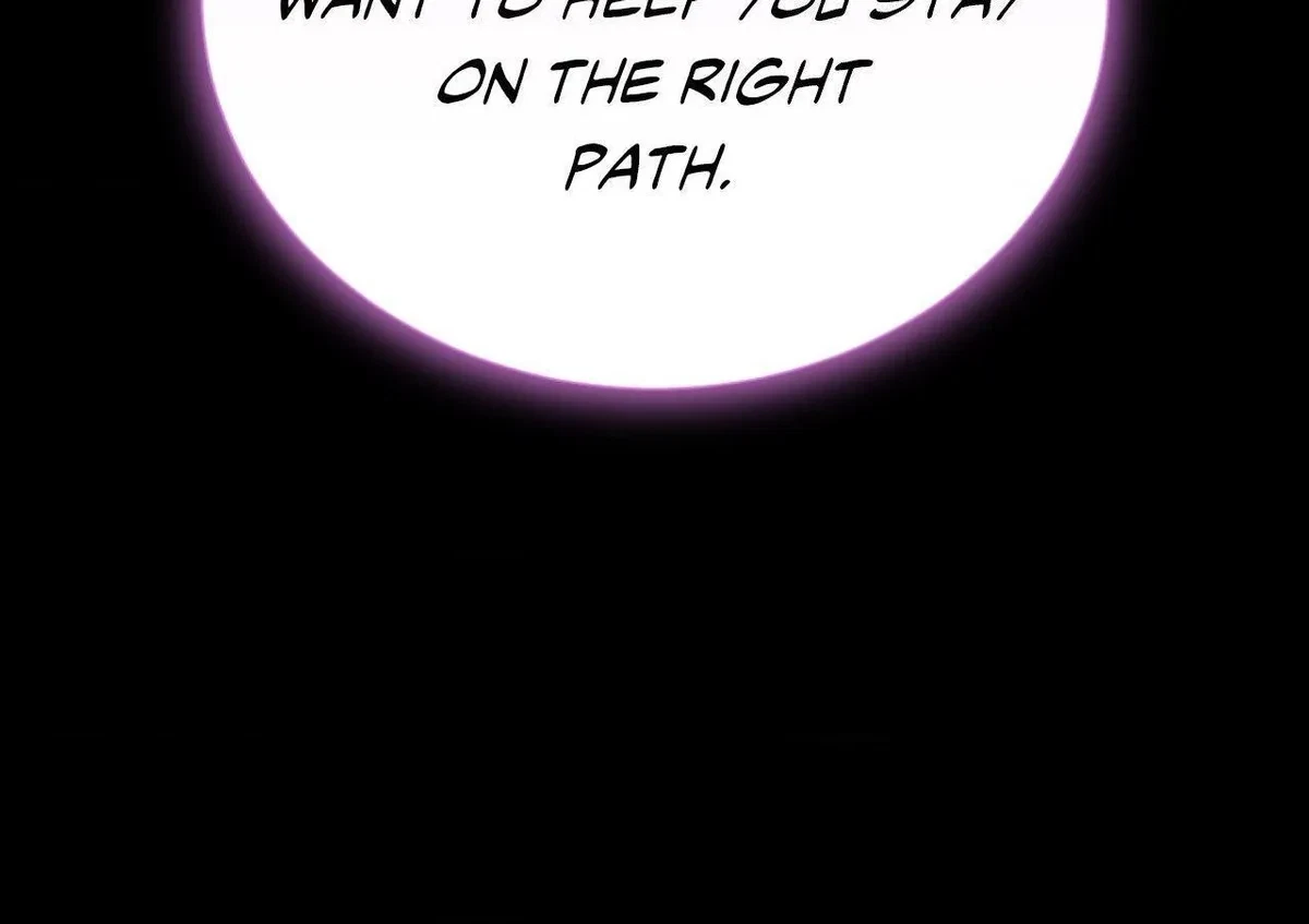 Chapter 25, page 13
