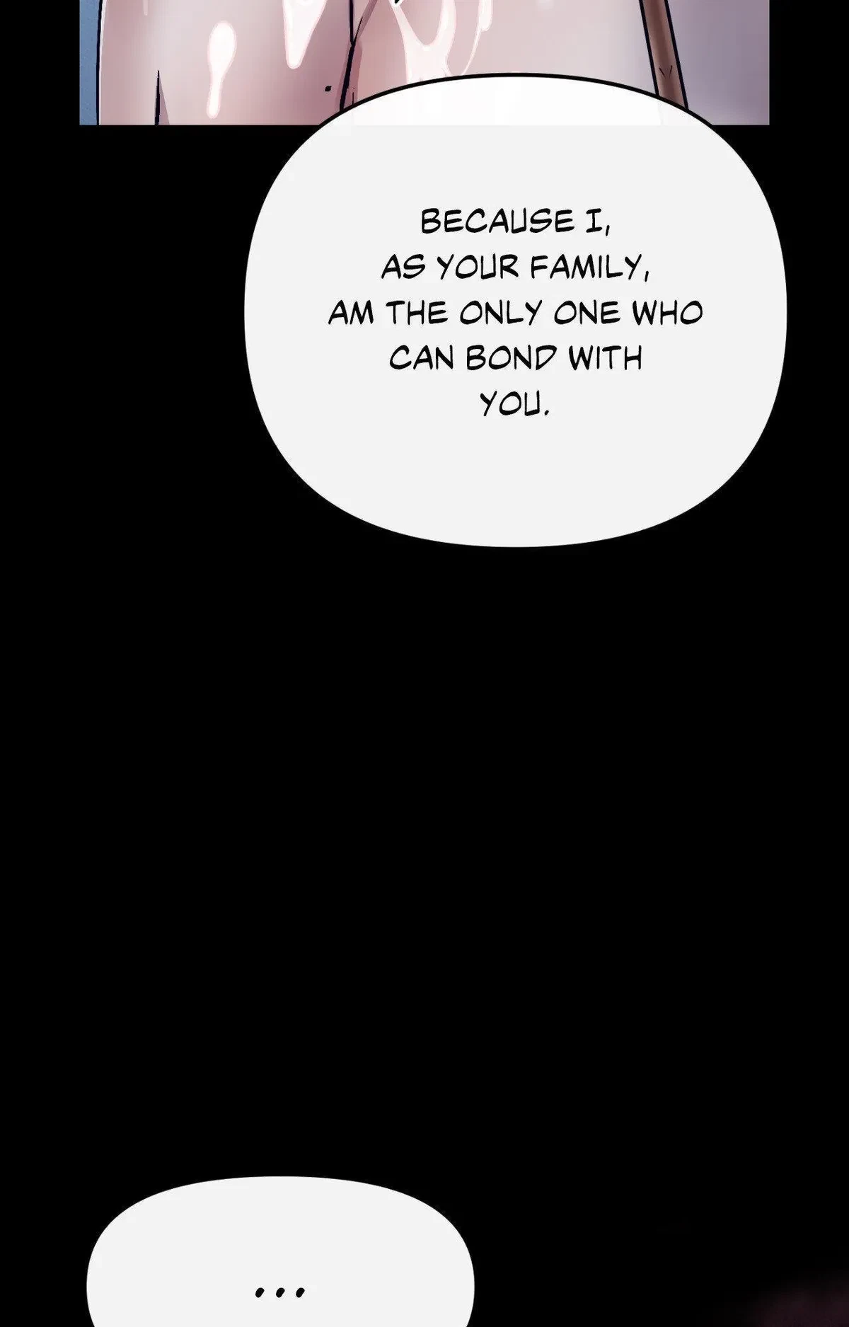 Chapter 25, page 16
