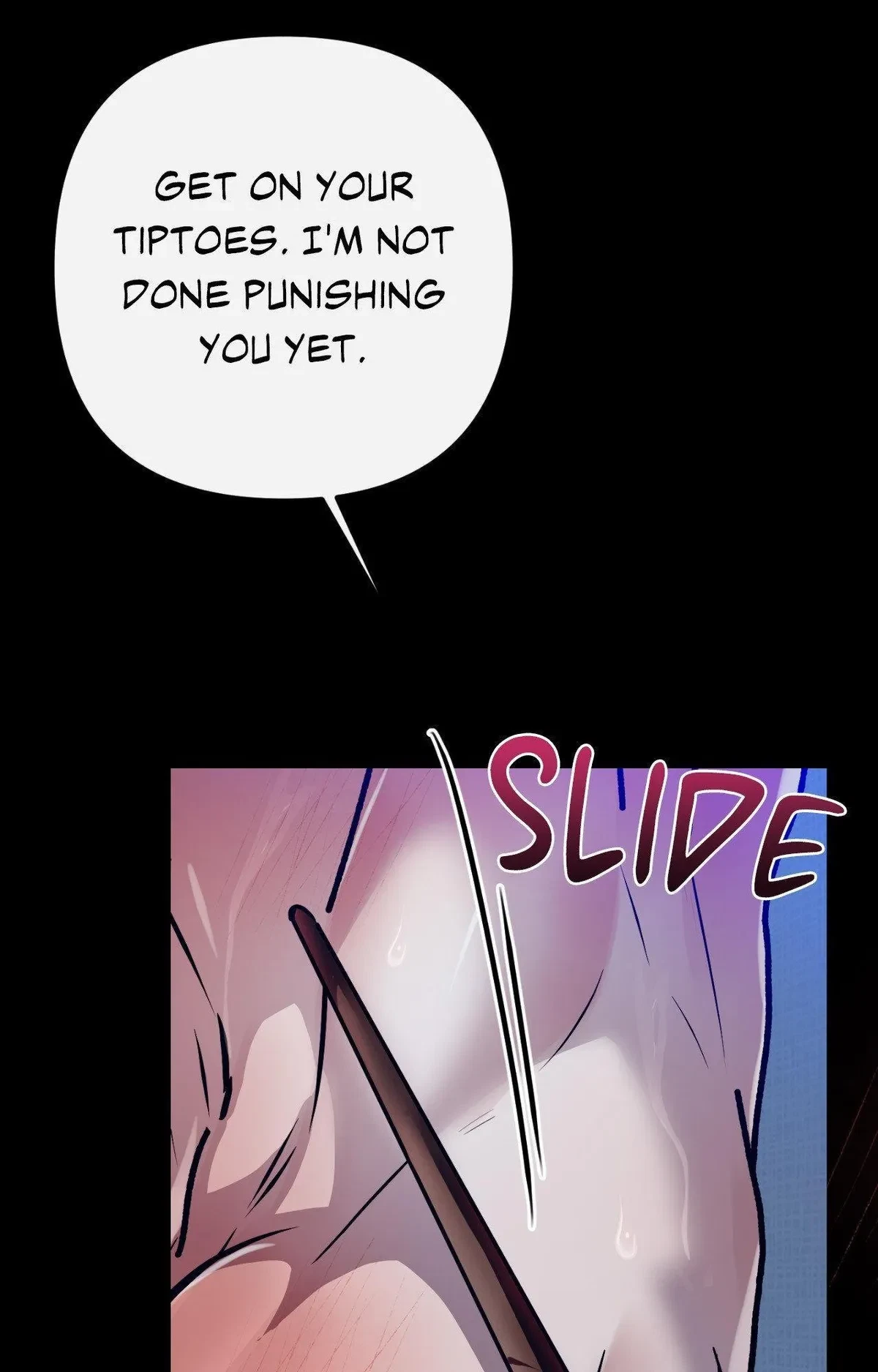Chapter 25, page 18