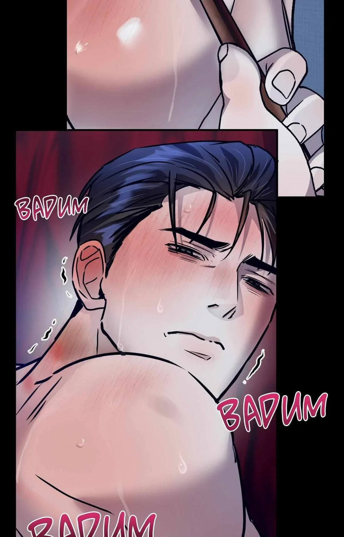 Chapter 25, page 19