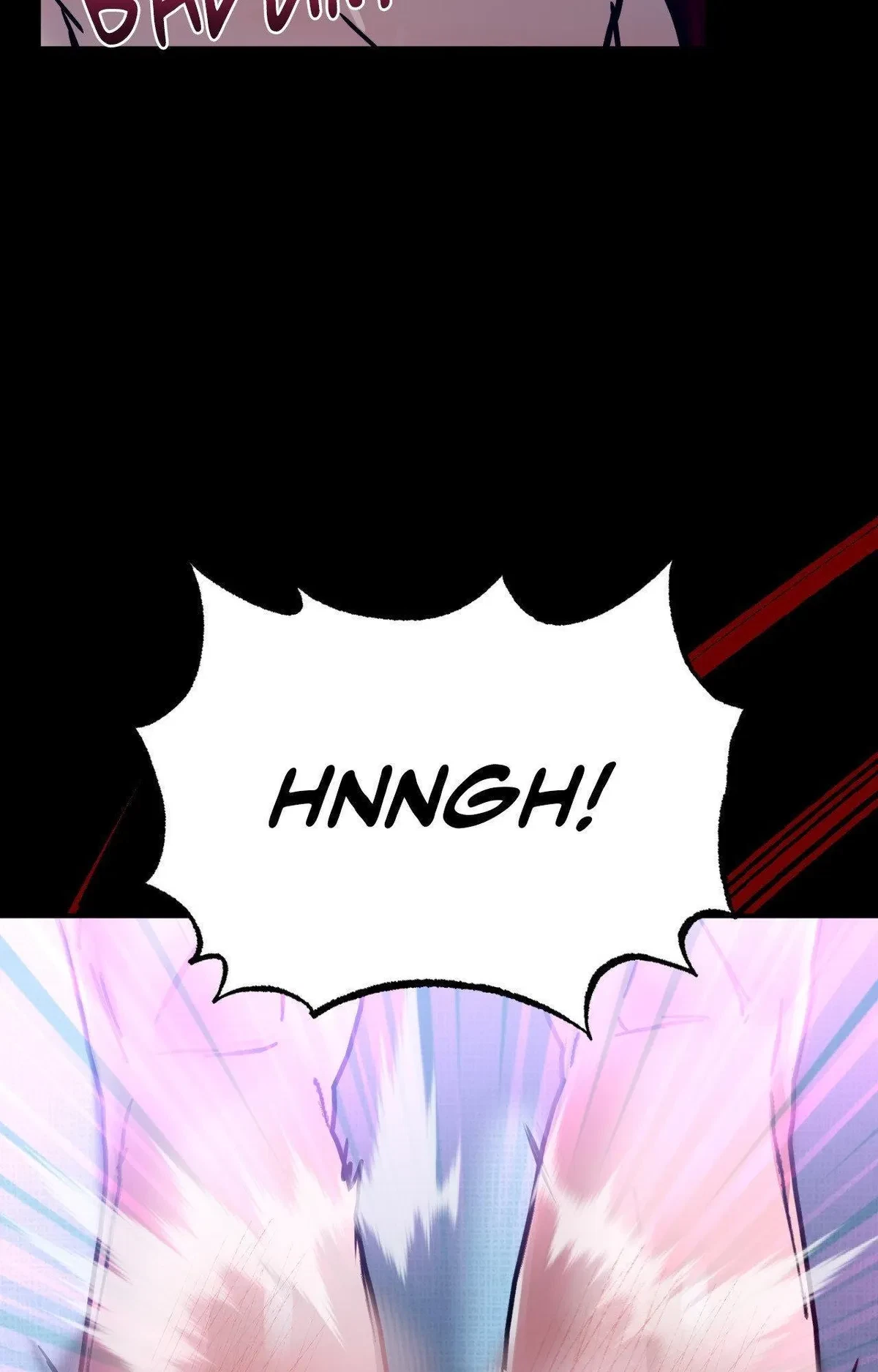 Chapter 25, page 20