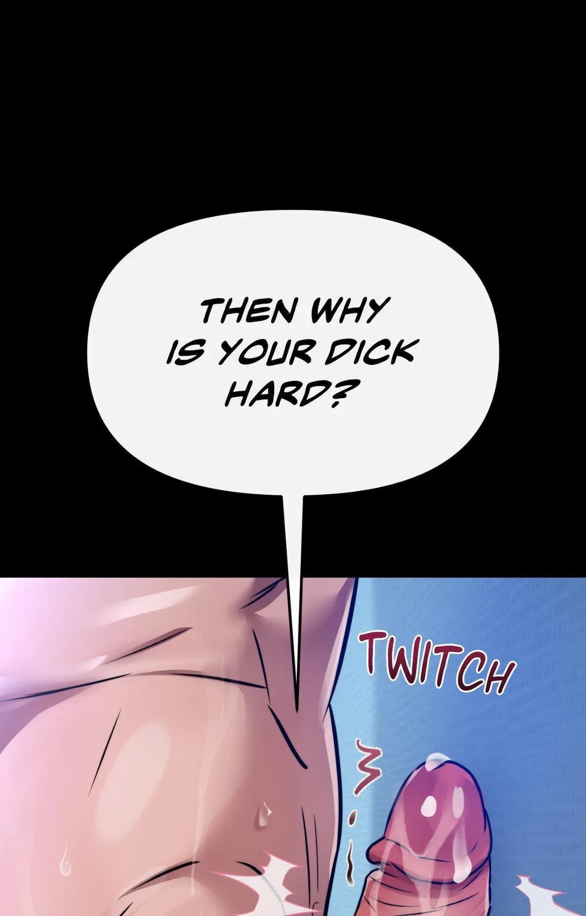 Chapter 25, page 26