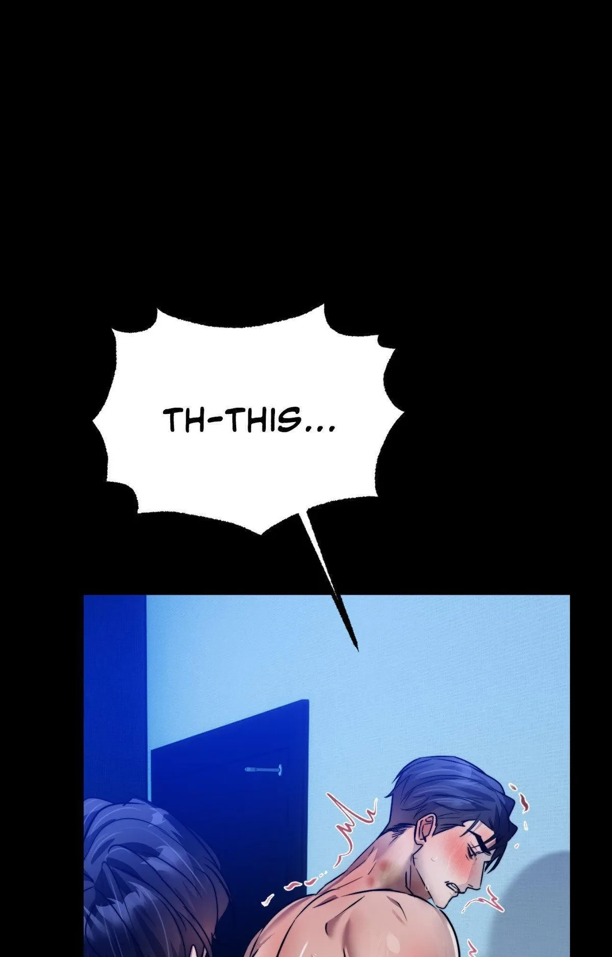 Chapter 25, page 28