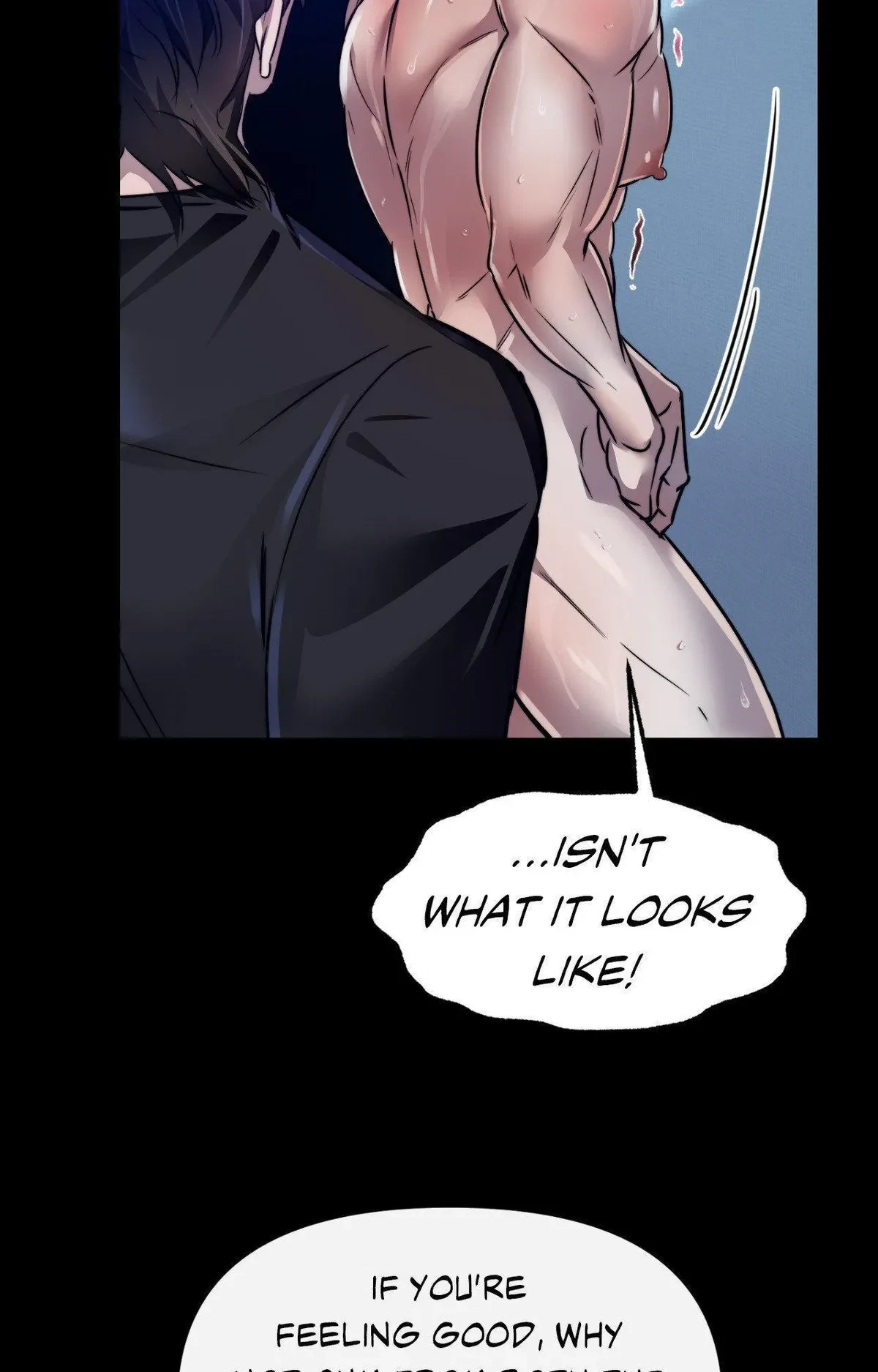 Chapter 25, page 29