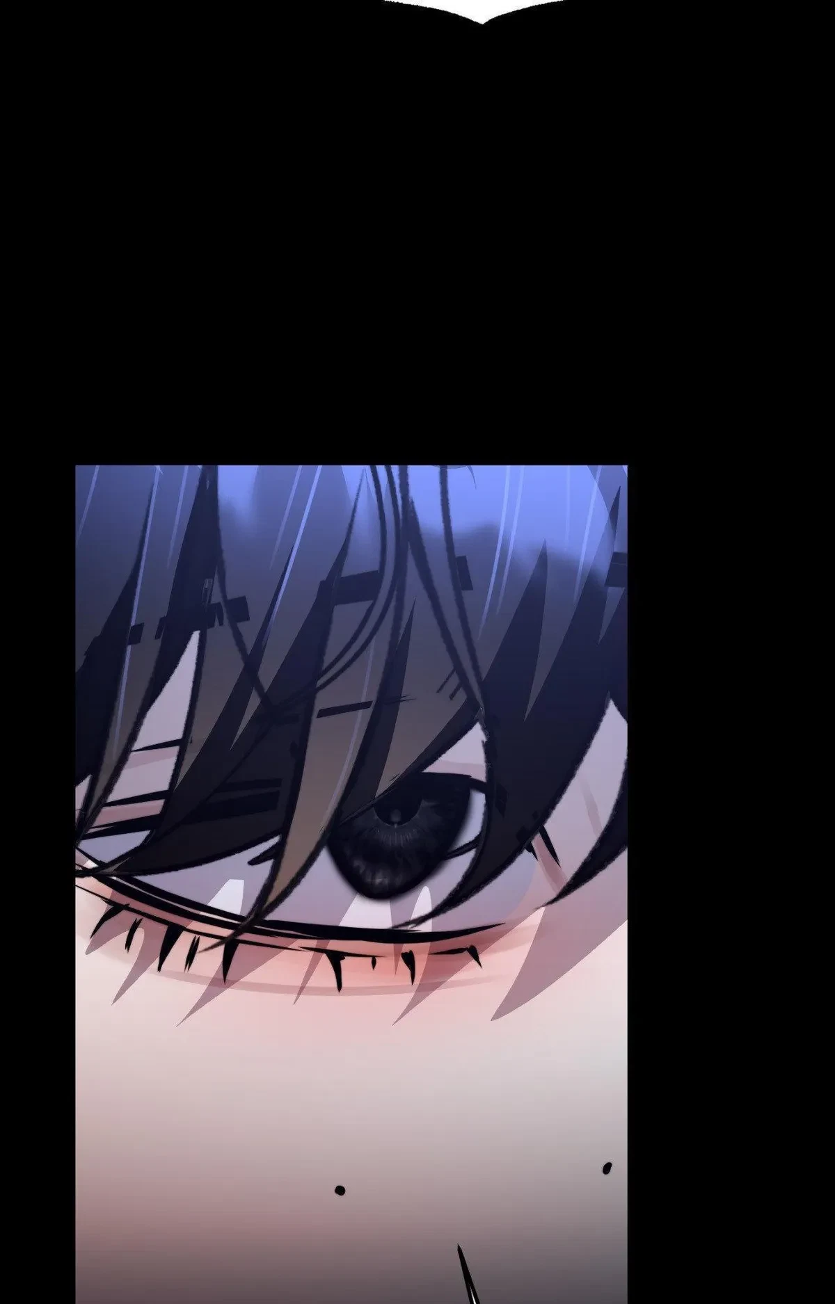 Chapter 25, page 31