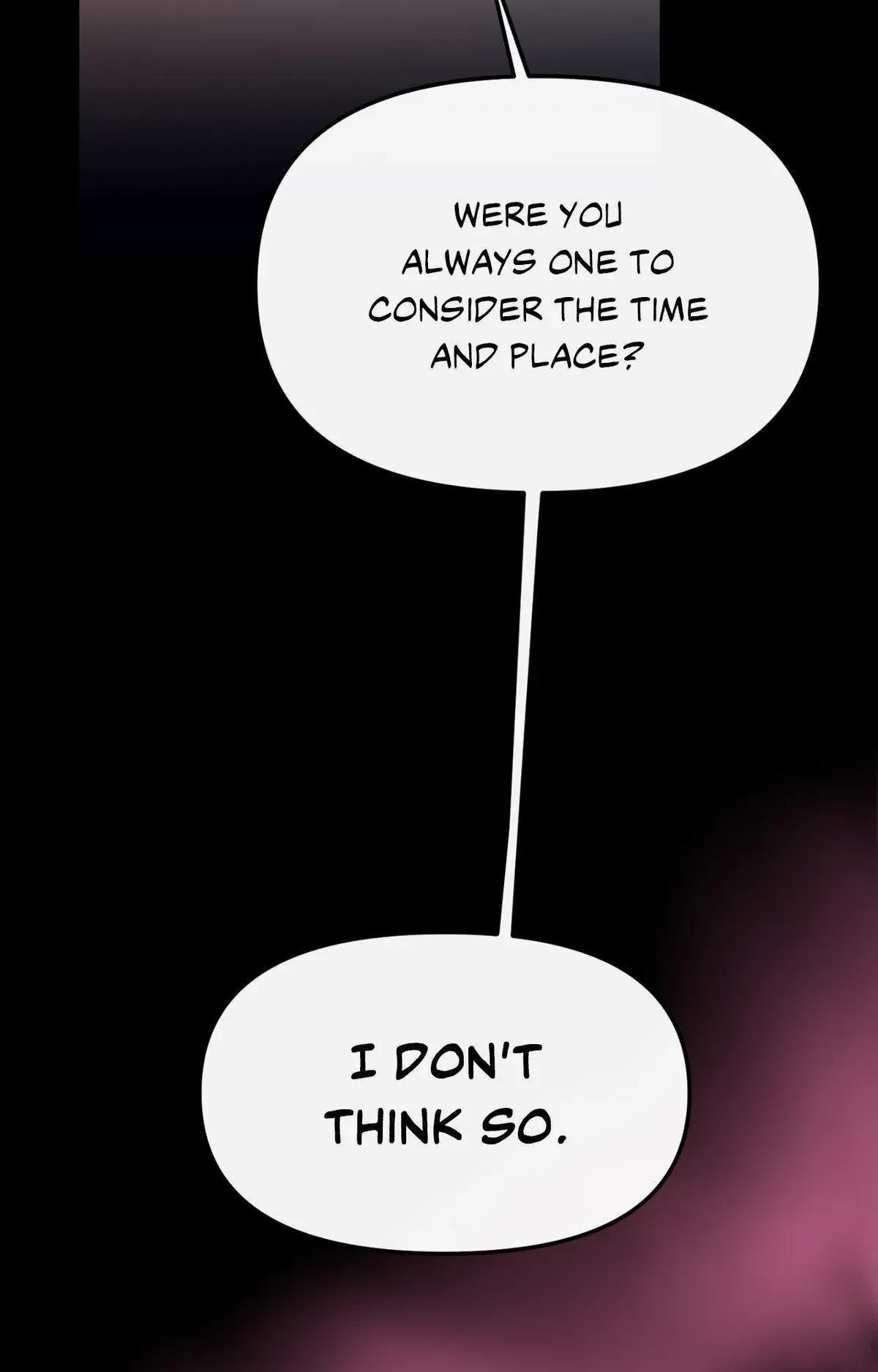 Chapter 25, page 32