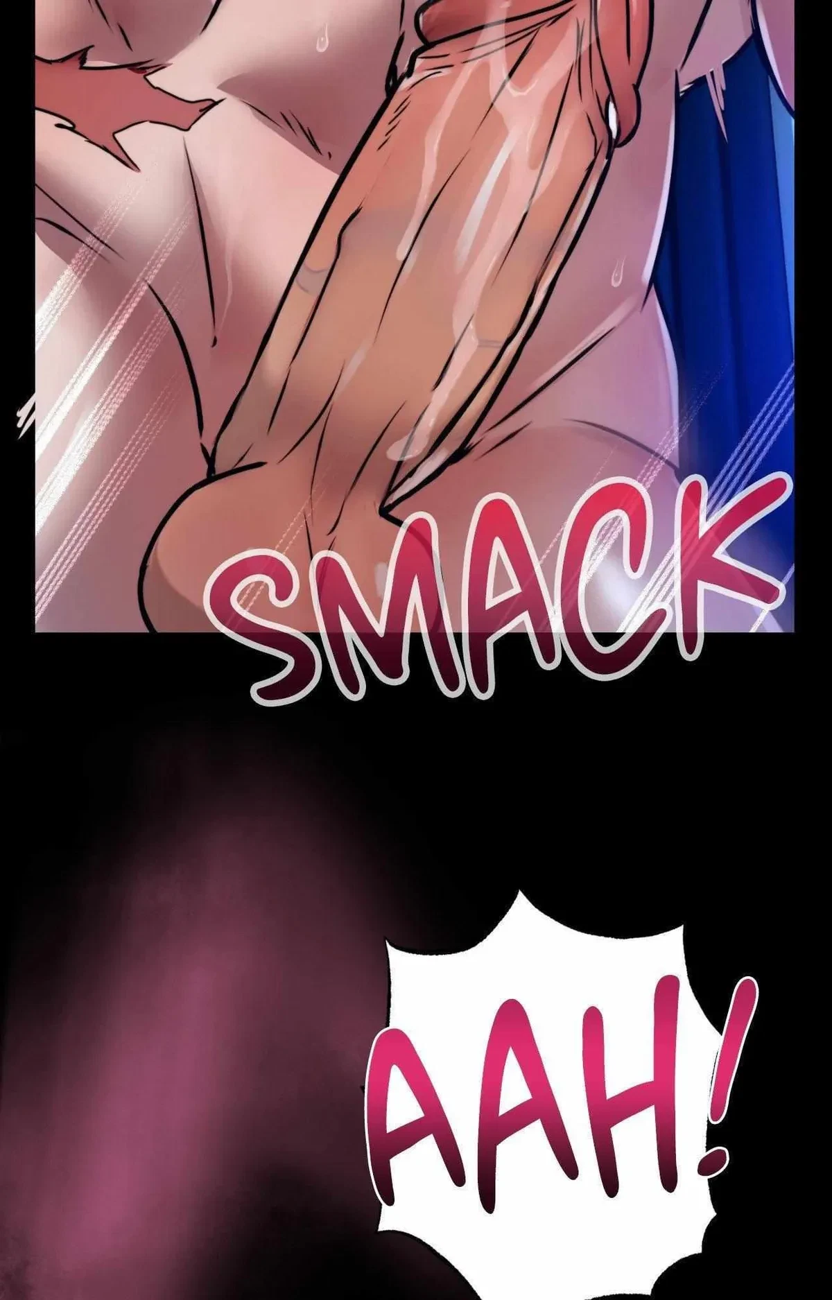 Chapter 25, page 35