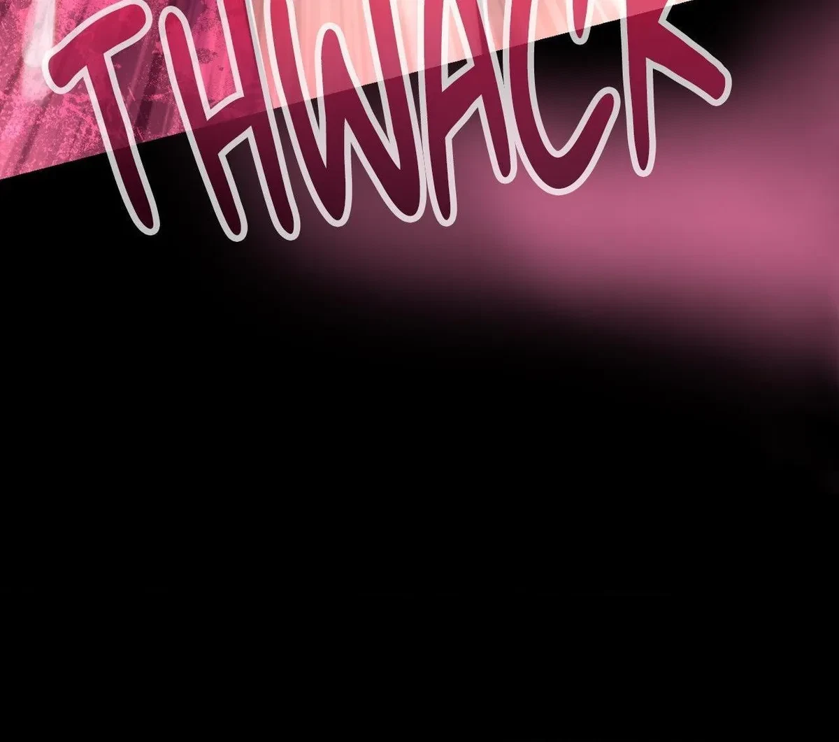 Chapter 25, page 37