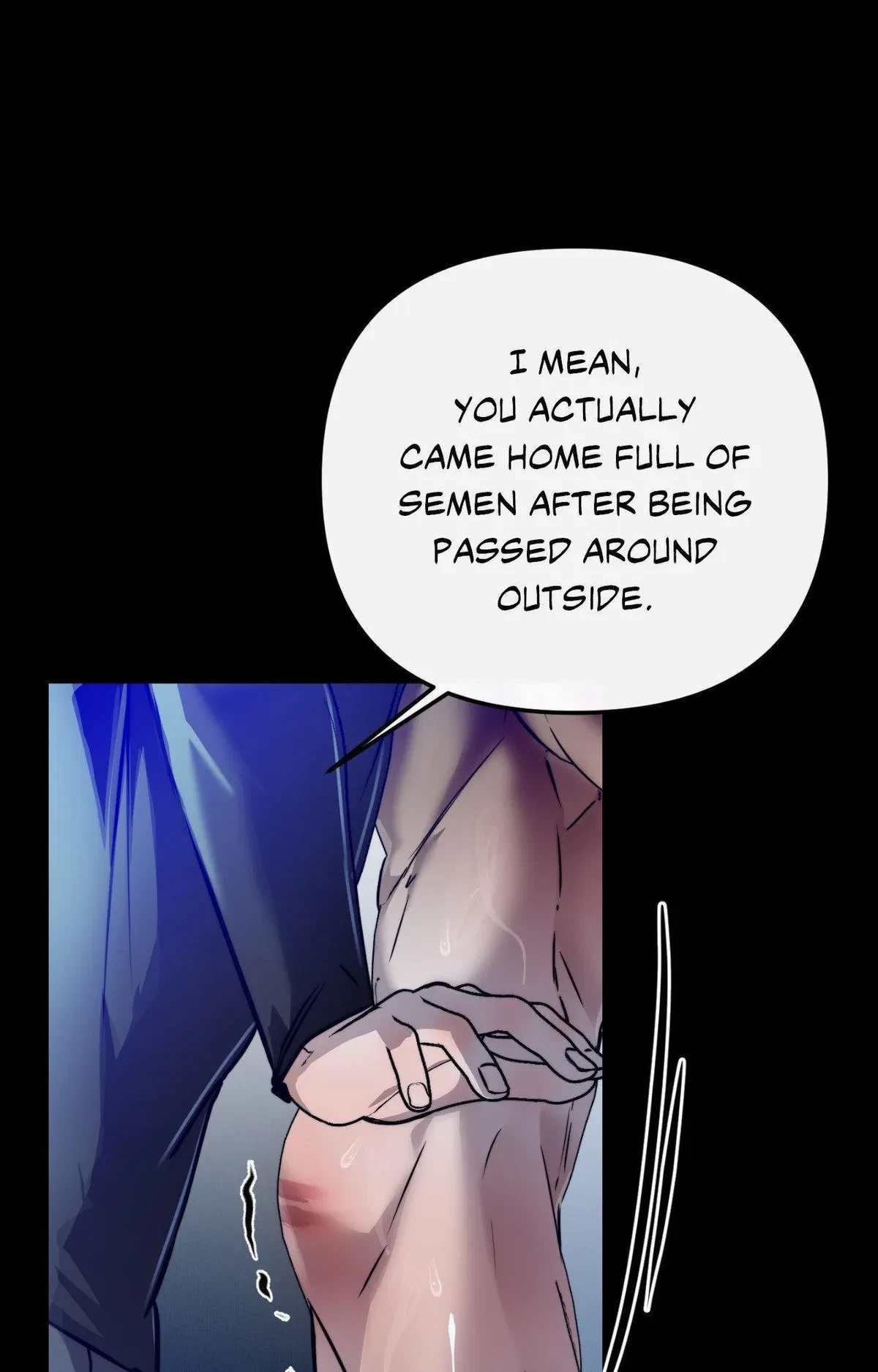 Chapter 25, page 38