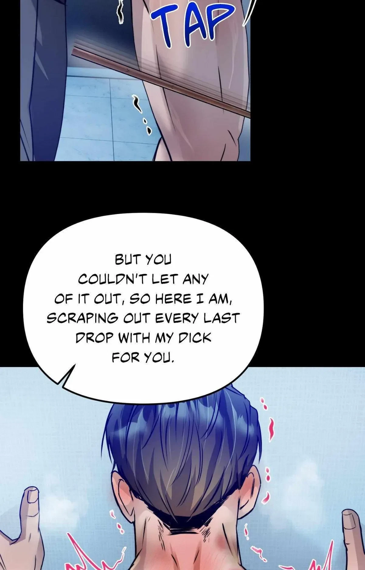 Chapter 25, page 39