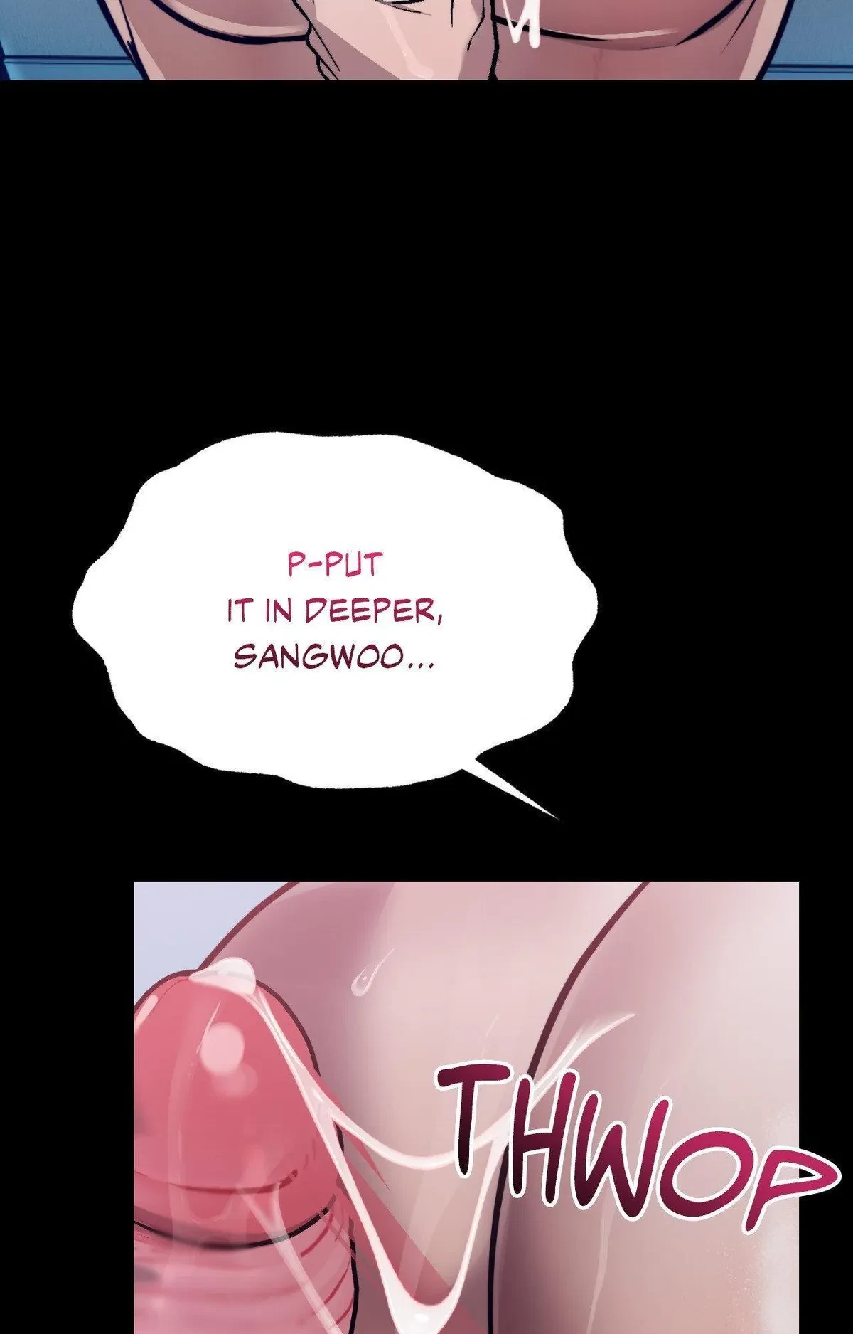 Chapter 25, page 41
