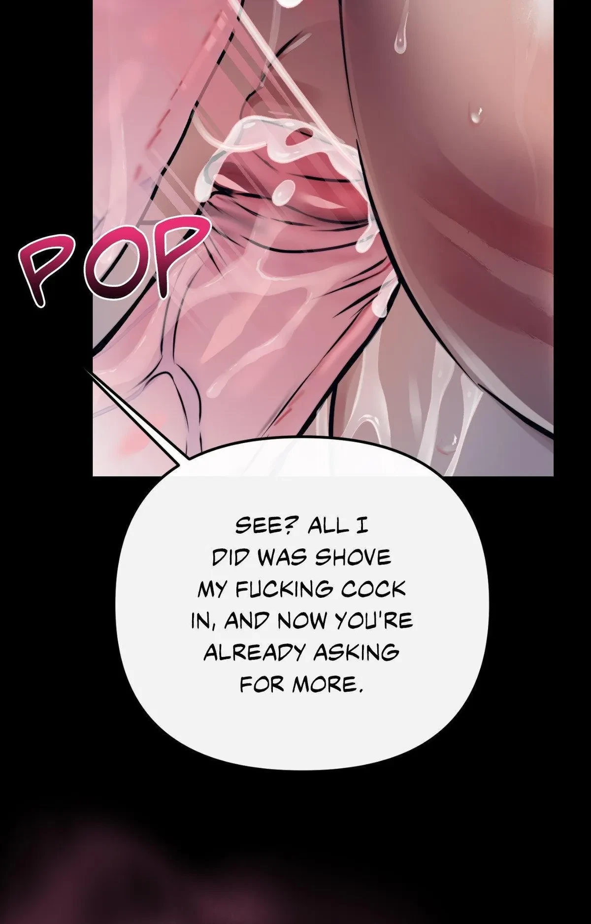 Chapter 25, page 42