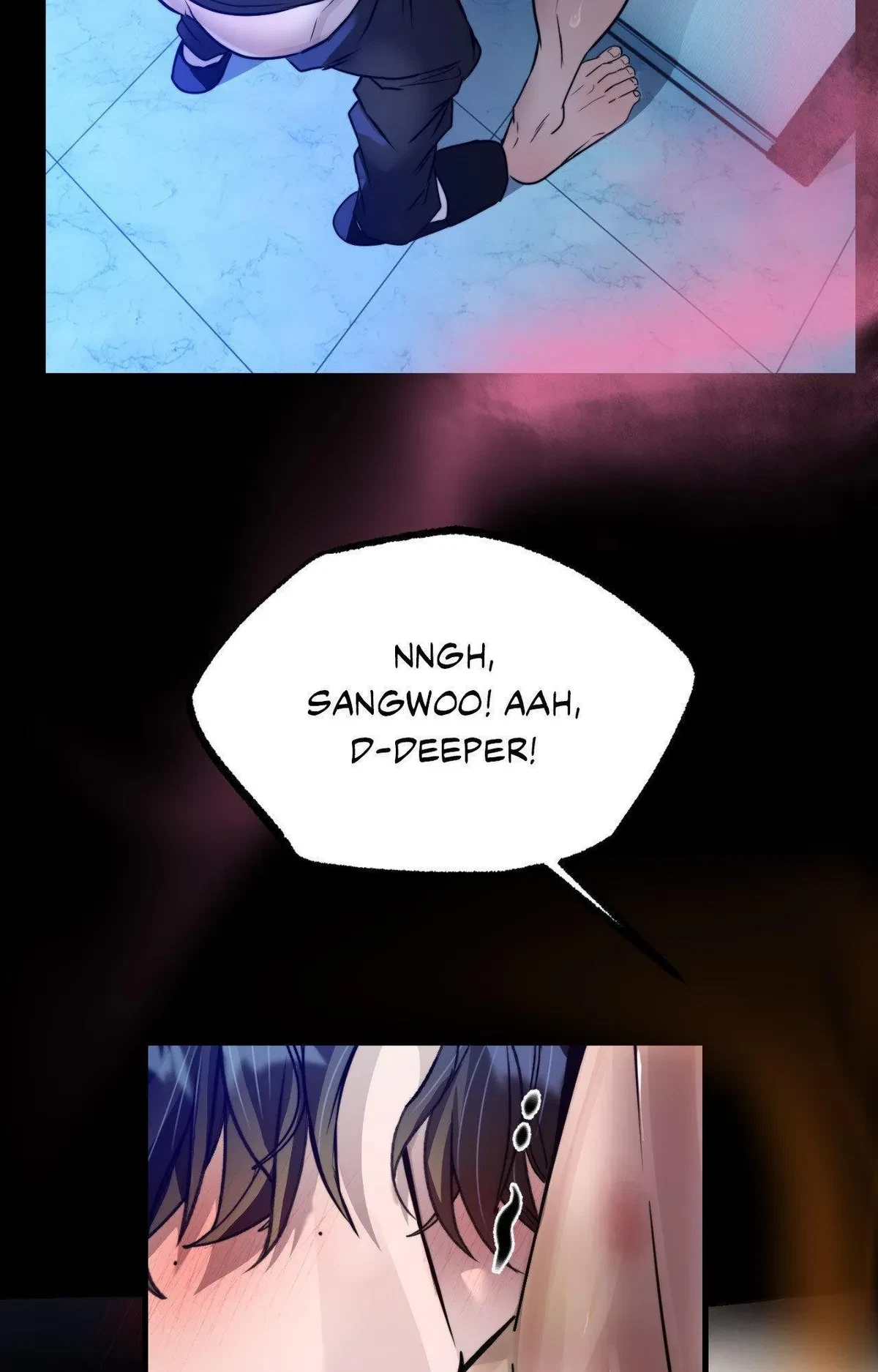 Chapter 25, page 44