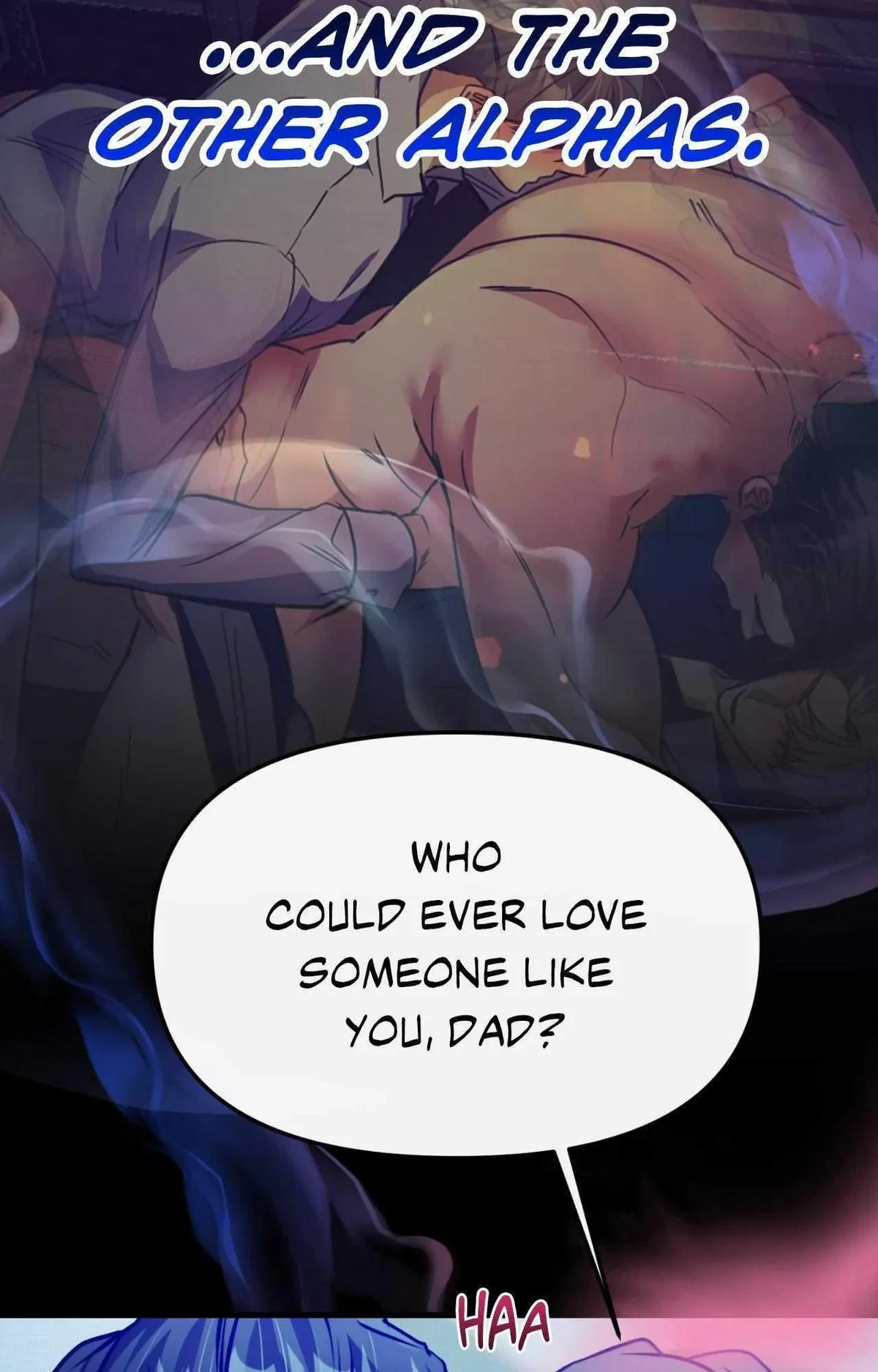 Chapter 25, page 47