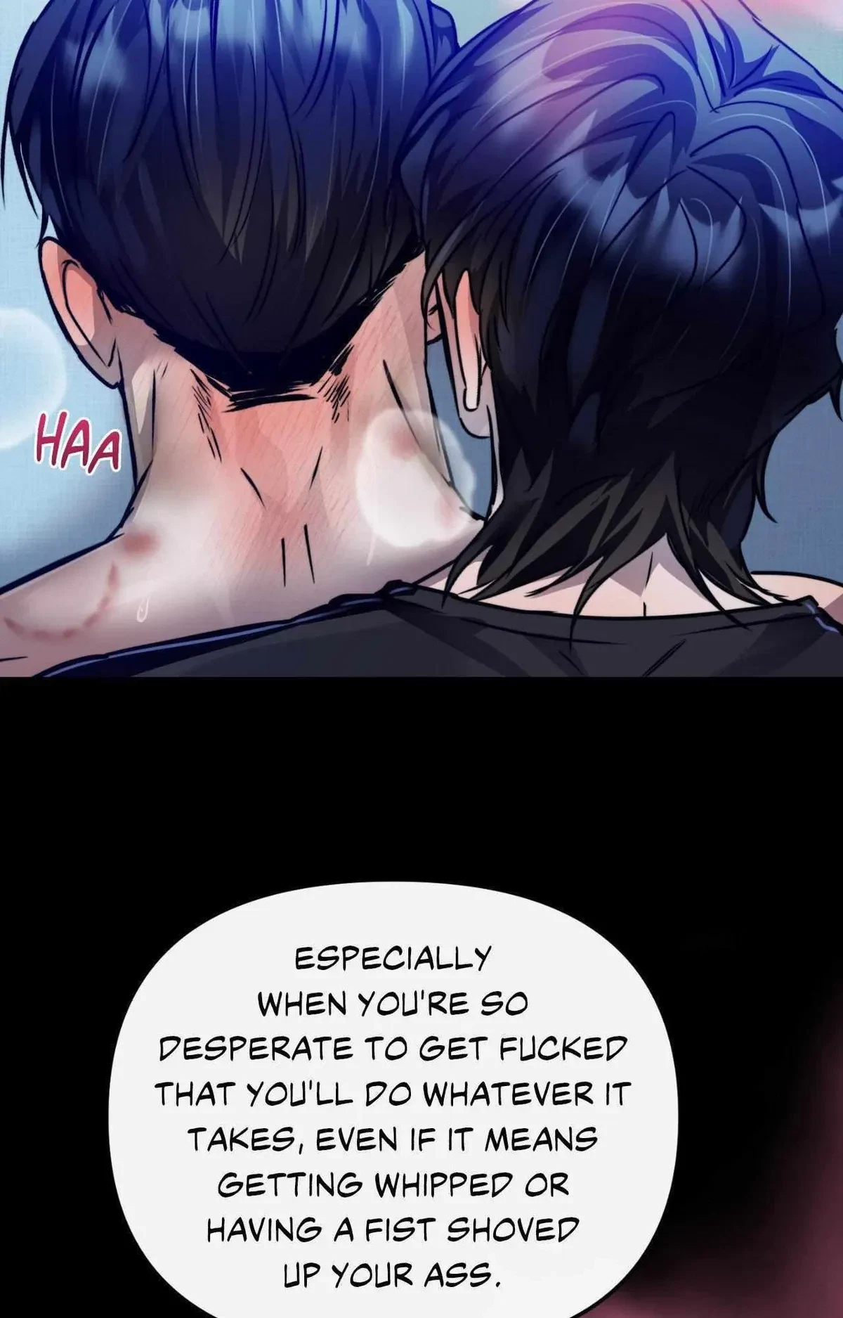 Chapter 25, page 48