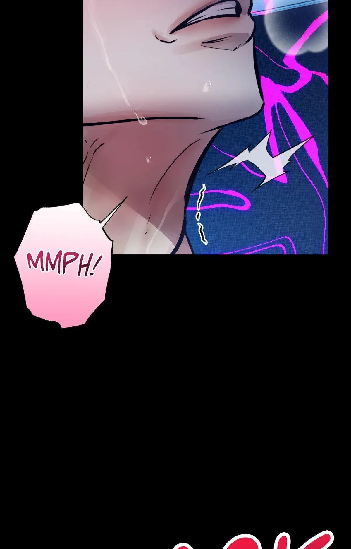Chapter 25, page 5