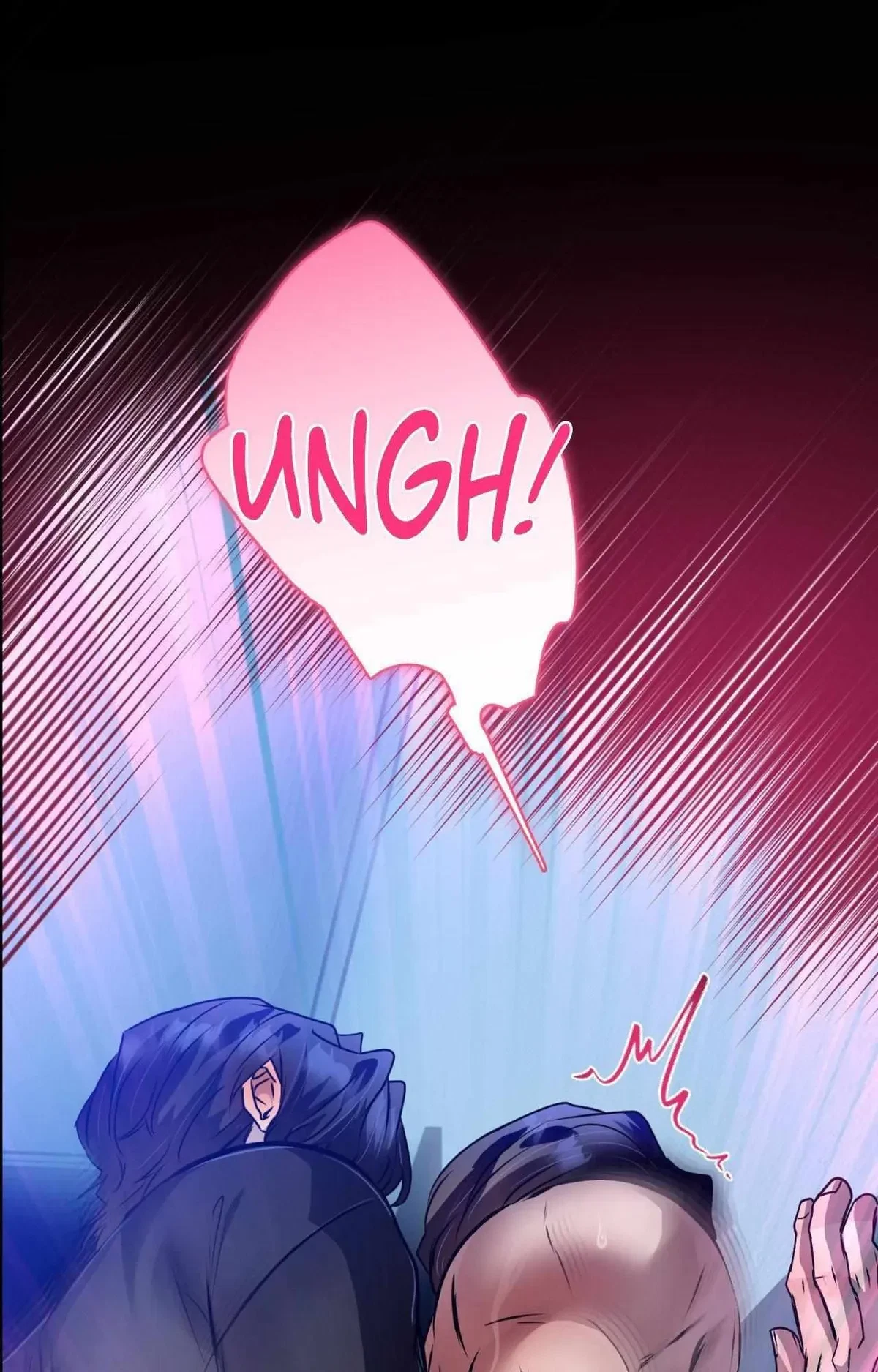 Chapter 25, page 51