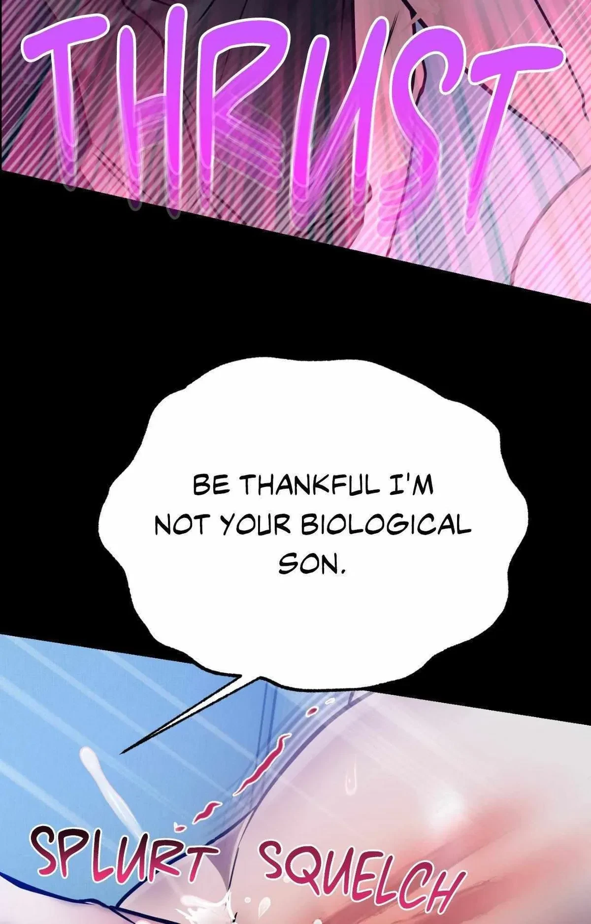 Chapter 25, page 53