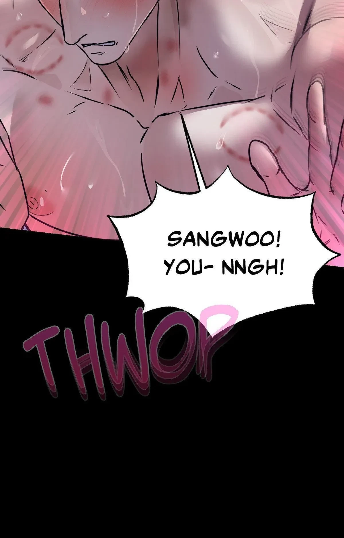 Chapter 25, page 56