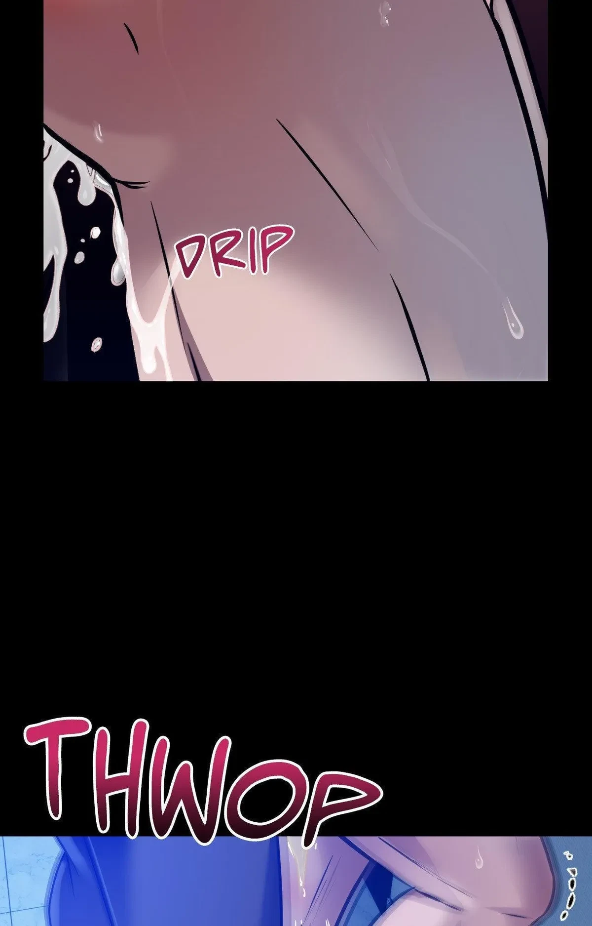 Chapter 25, page 58