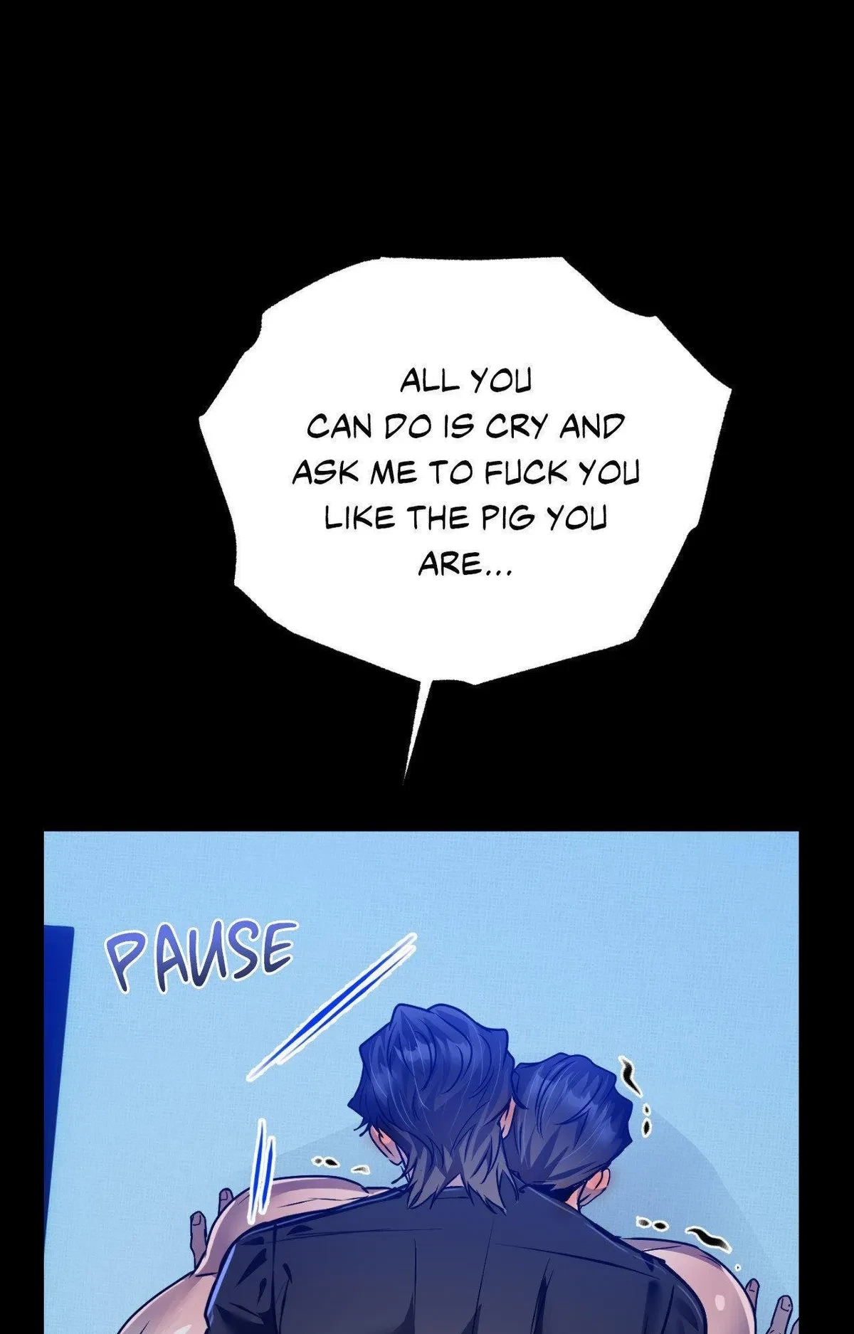 Chapter 25, page 60