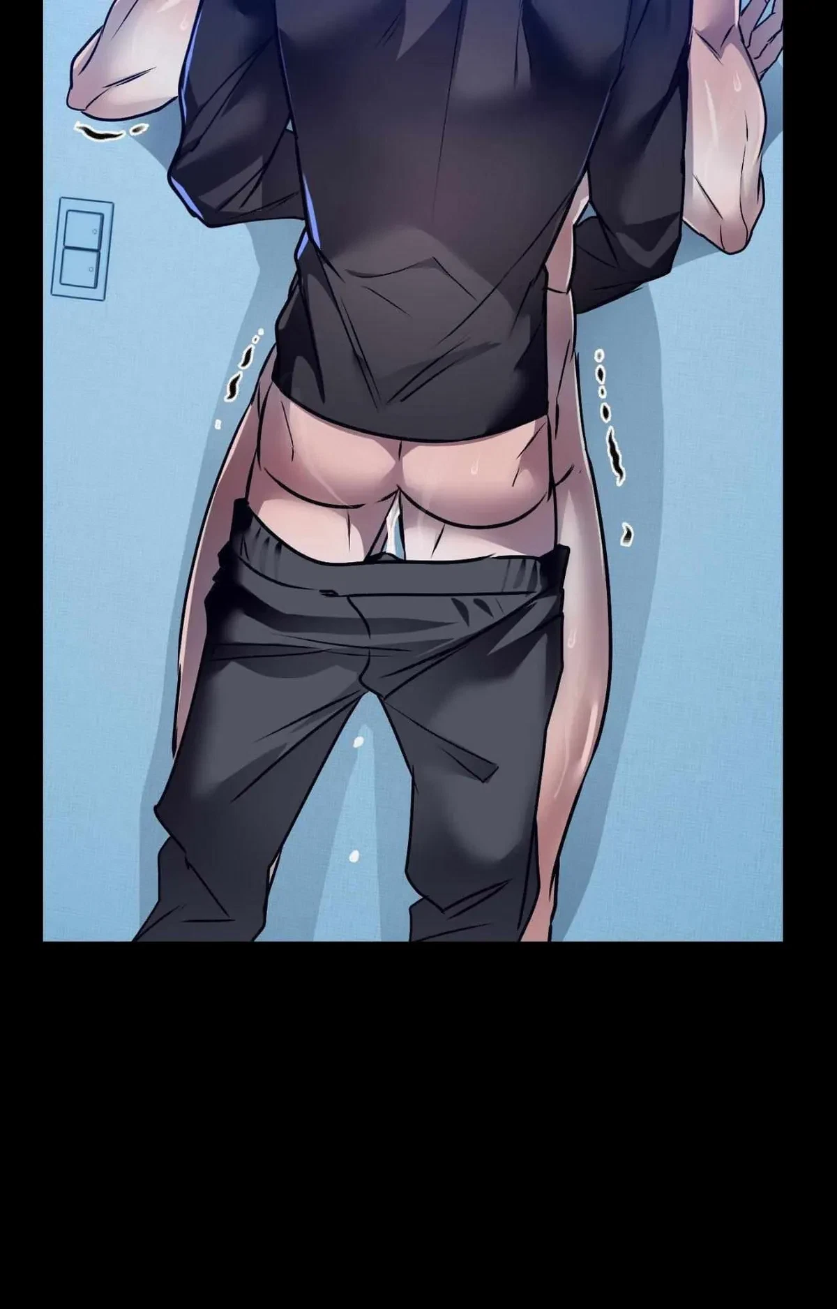 Chapter 25, page 61