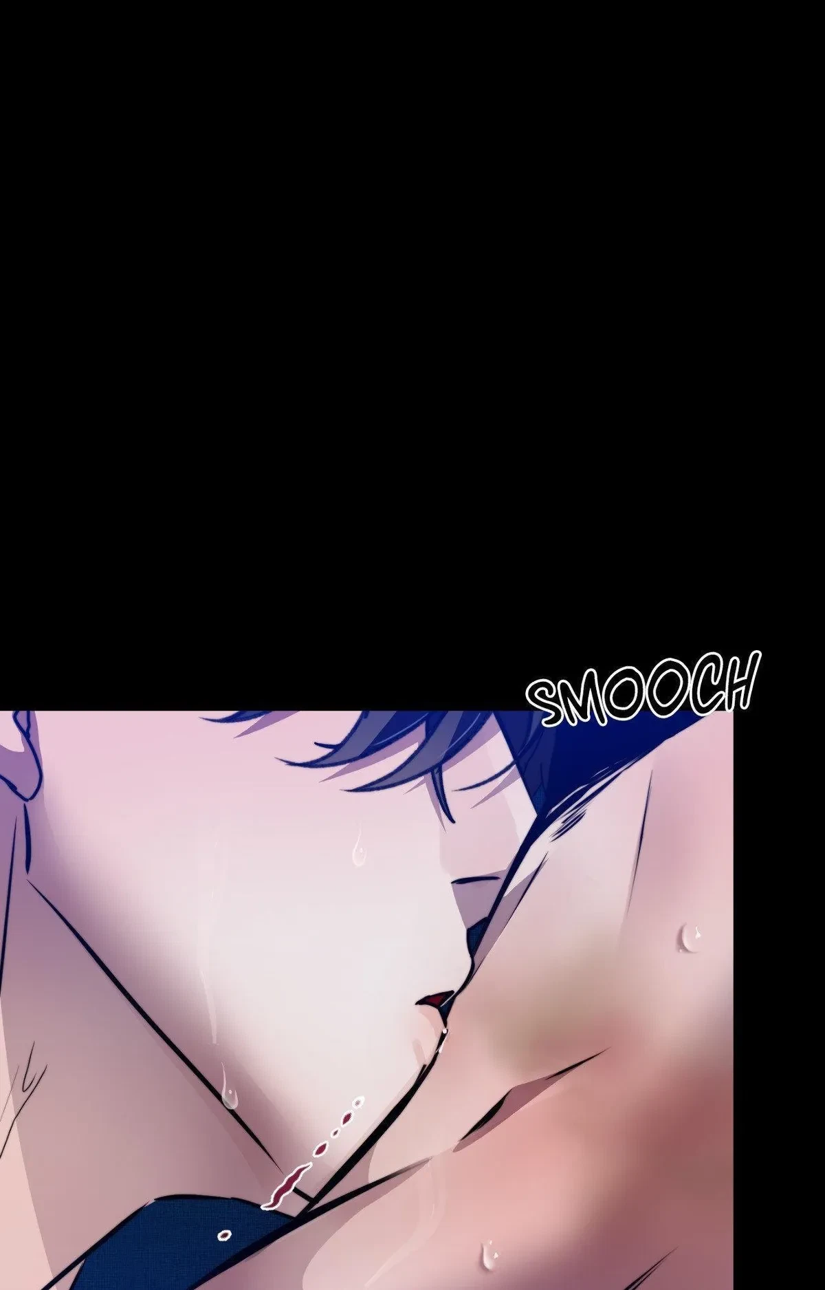 Chapter 25, page 63
