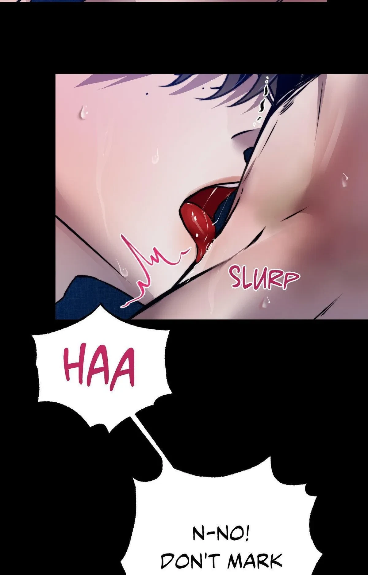 Chapter 25, page 64