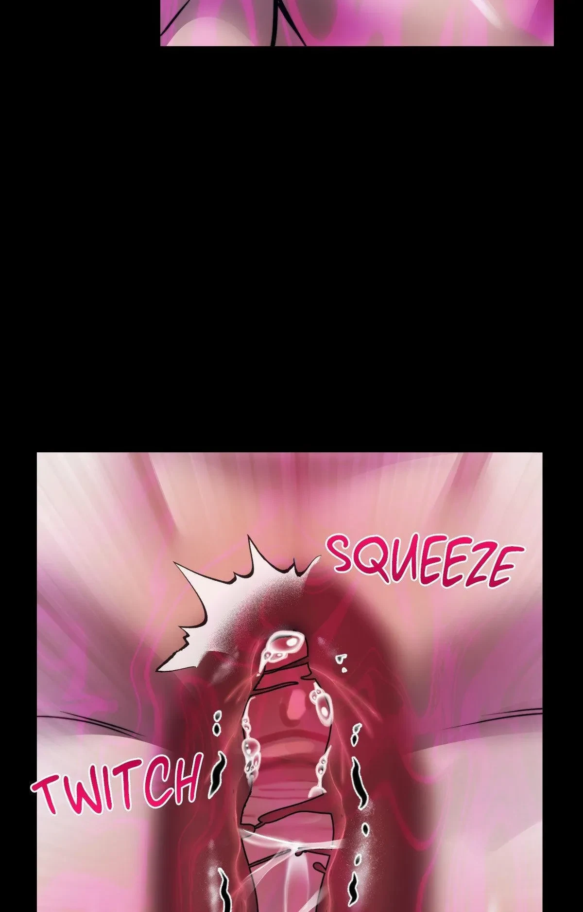 Chapter 25, page 66