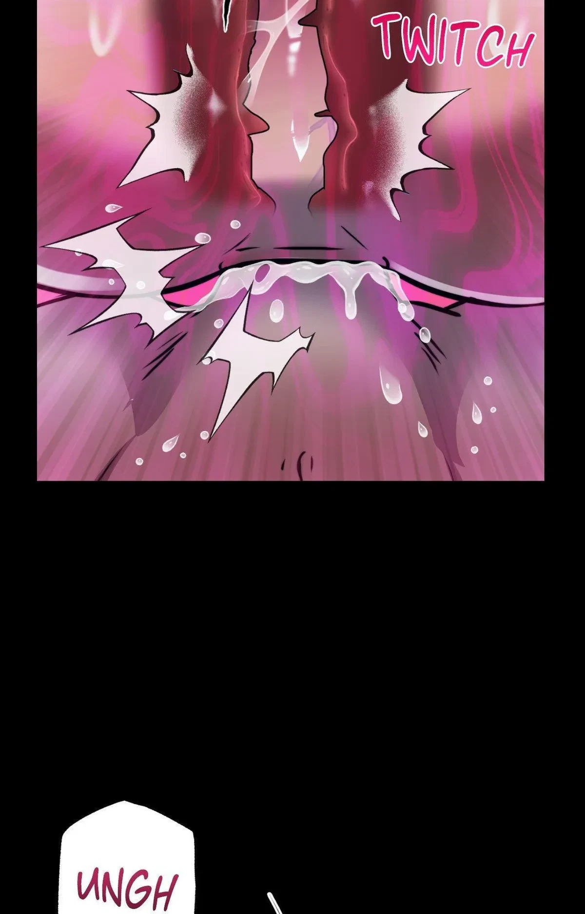 Chapter 25, page 67