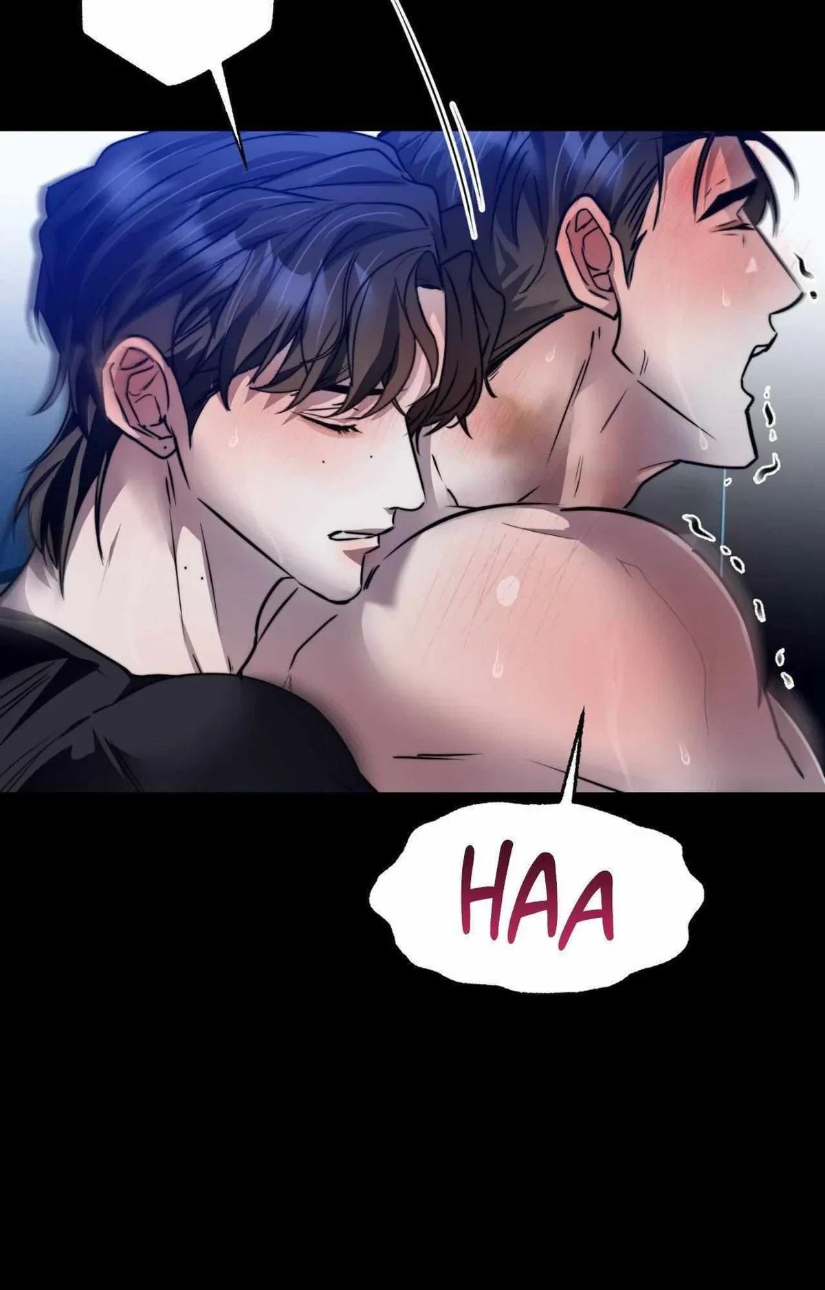 Chapter 25, page 68